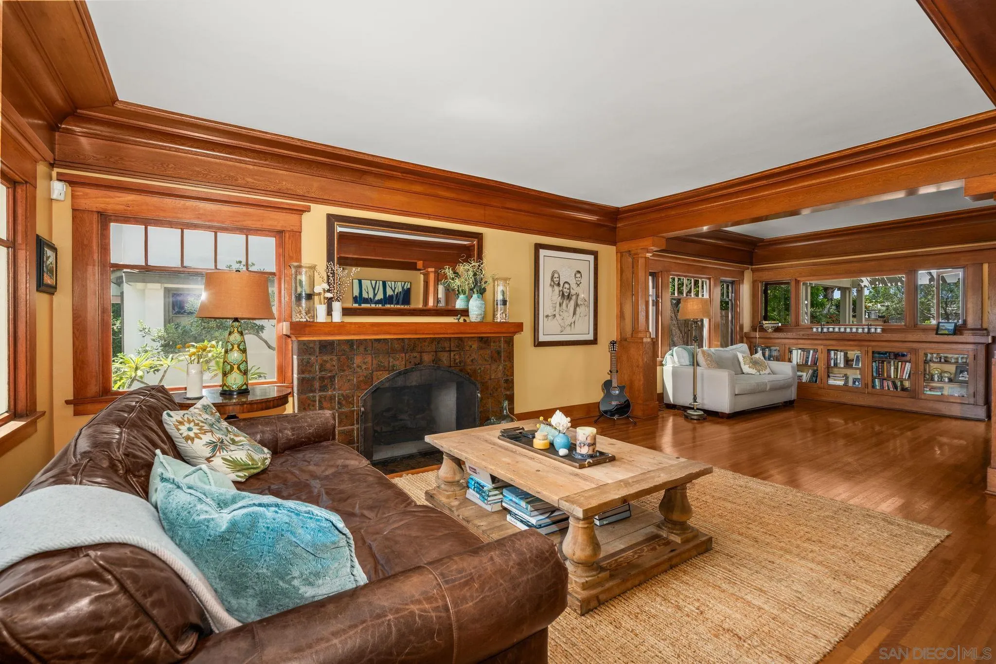 https://cdn.realtyfeed.com/cdn/127/260022158/519229993658ddee4a08a781dfe2cb4e.webp