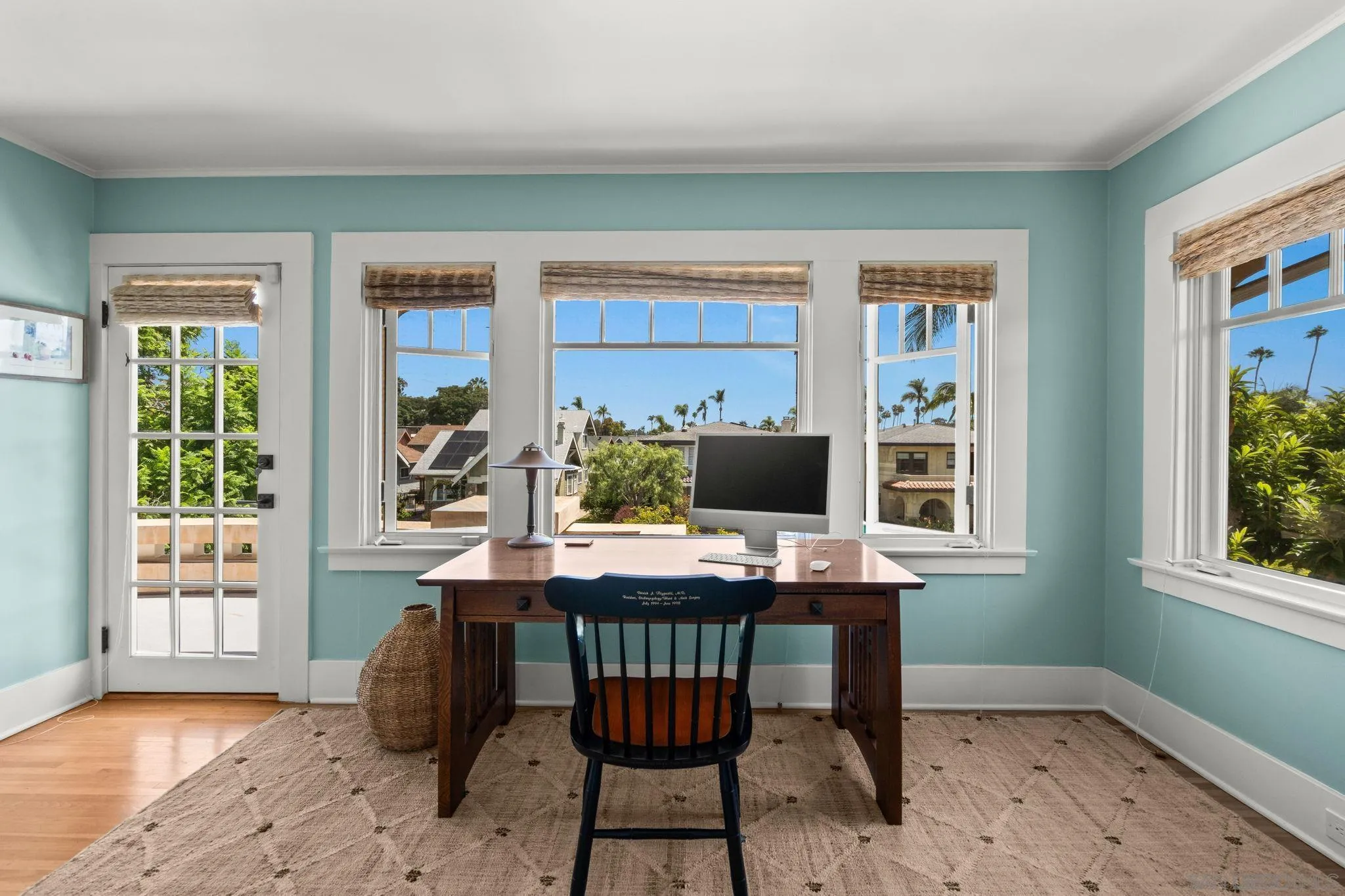 https://cdn.realtyfeed.com/cdn/127/260022158/6b64f575223ef5ed787e169fb358576a.webp