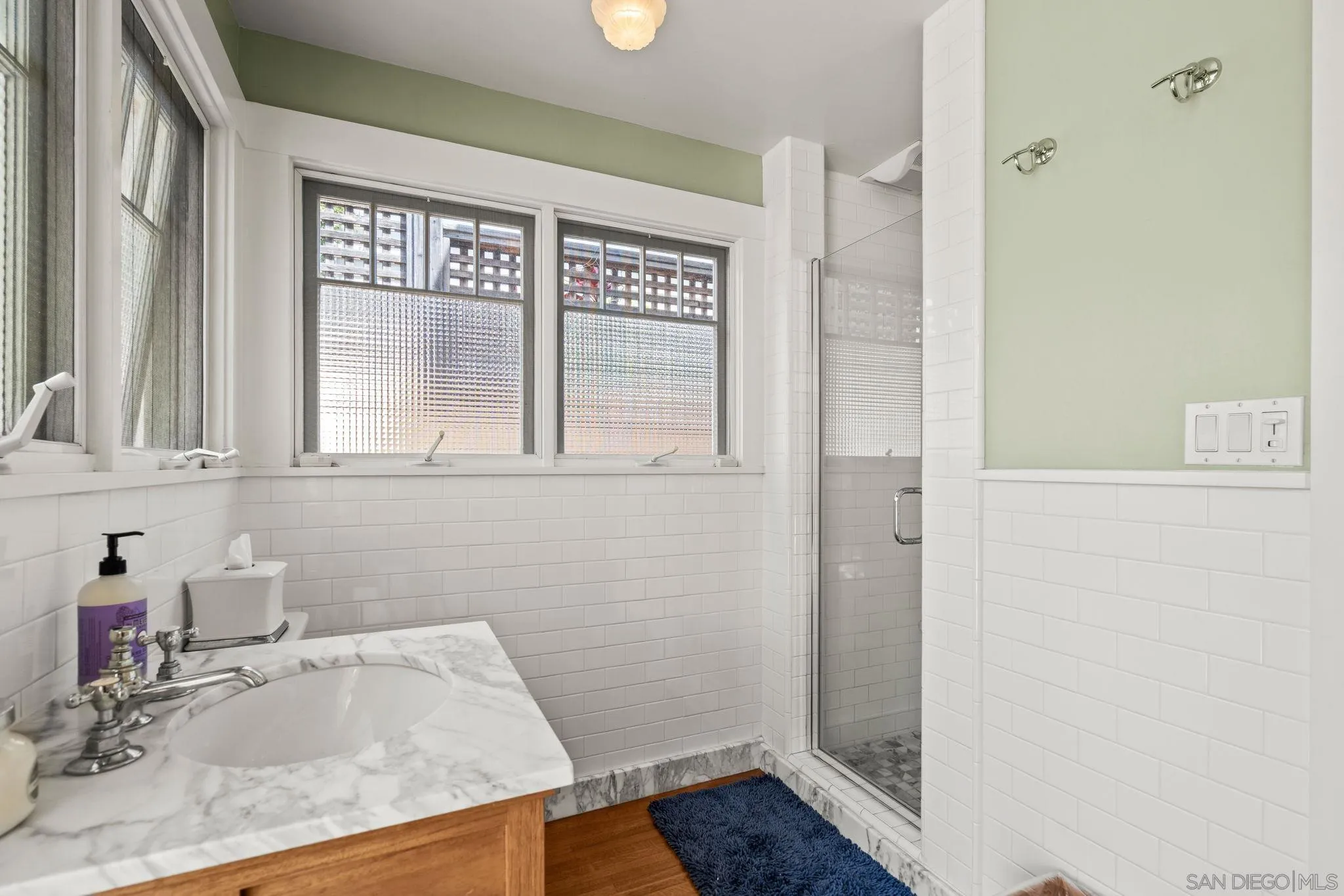 https://cdn.realtyfeed.com/cdn/127/260022158/7bd7e26ca229f93bf6b5585d0d2ffbdf.webp