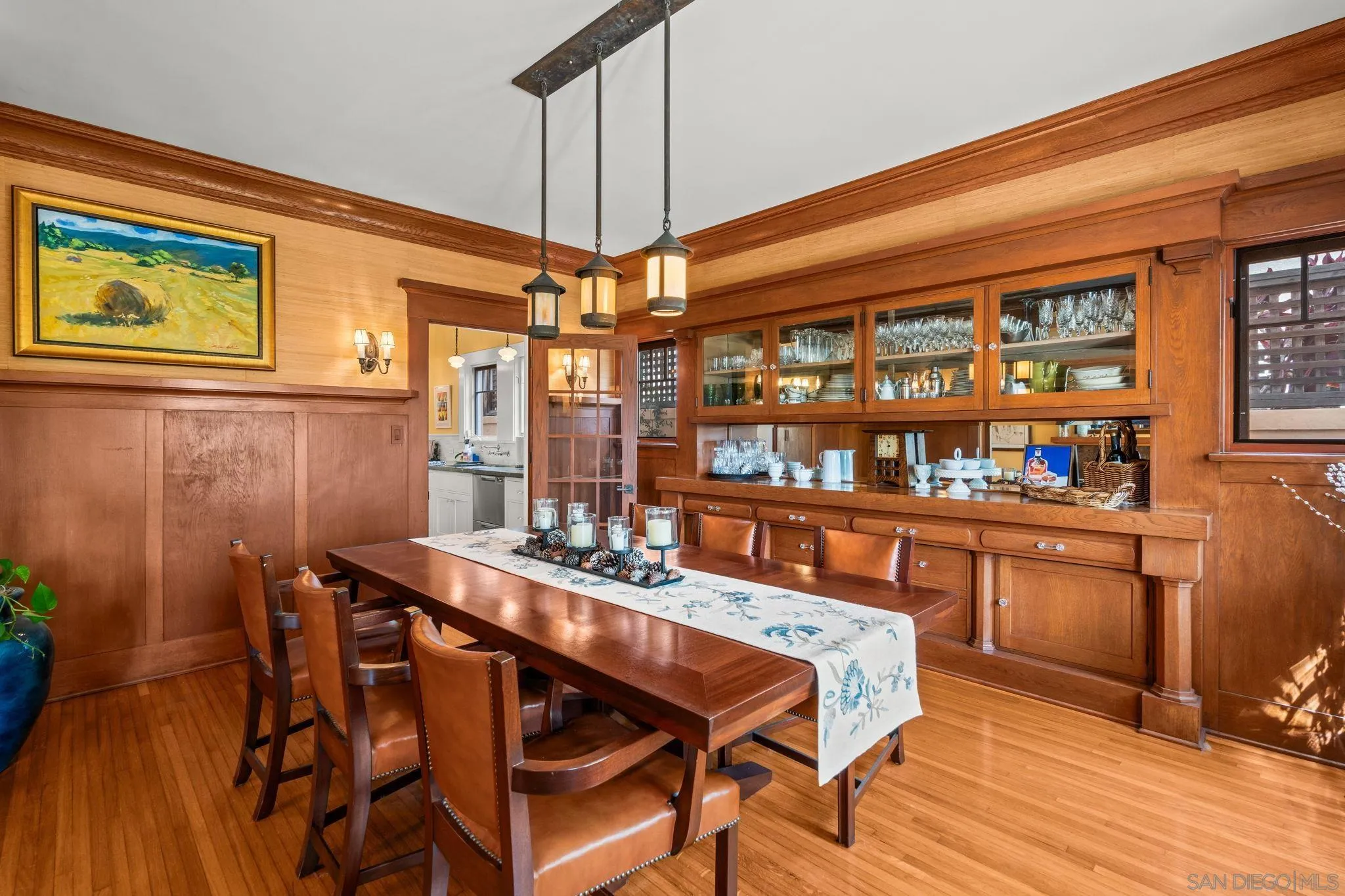 https://cdn.realtyfeed.com/cdn/127/260022158/7e0676e8e582a670dd858def1798498a.webp