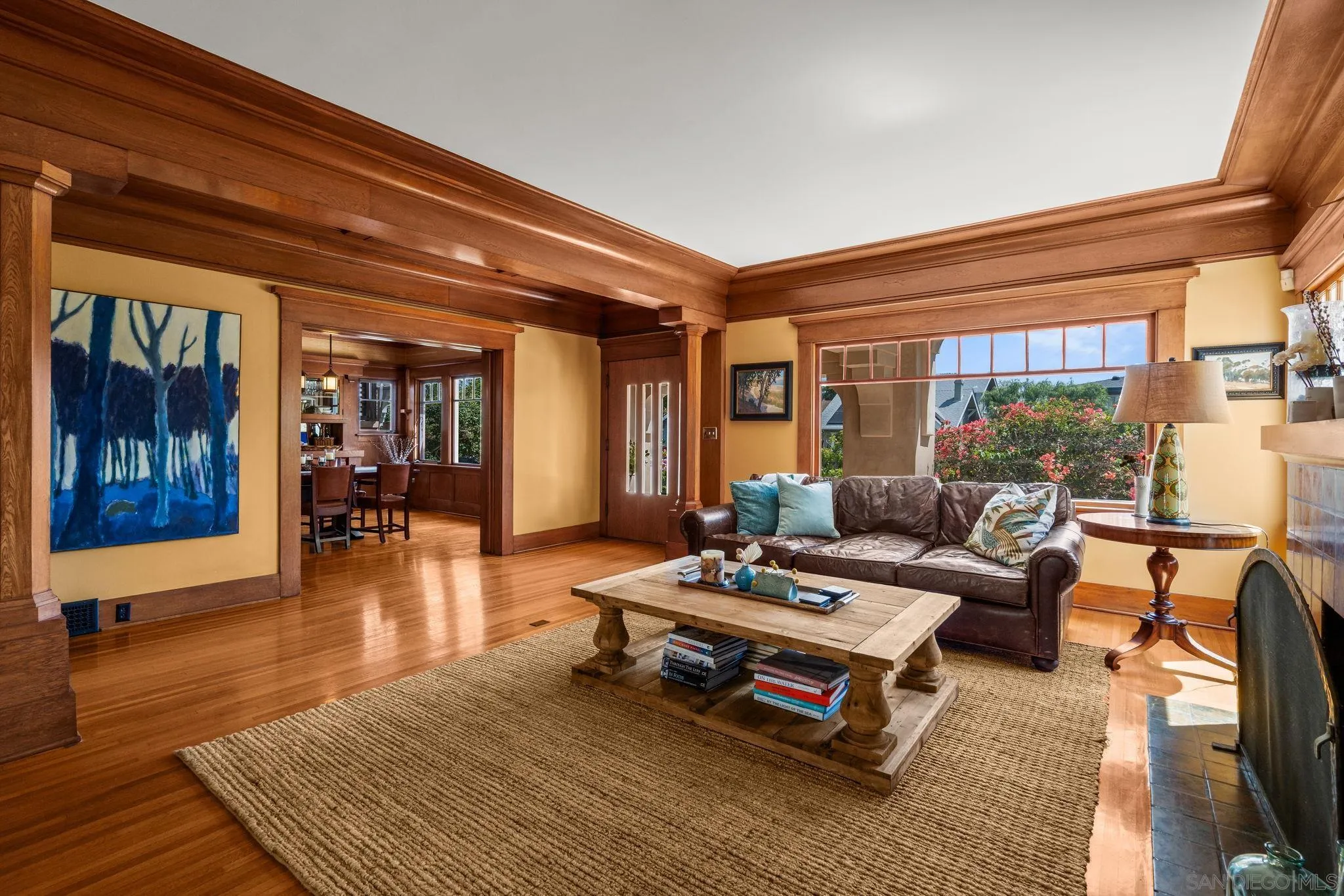https://cdn.realtyfeed.com/cdn/127/260022158/a3818c923c18a484f75ca9015e90648e.webp
