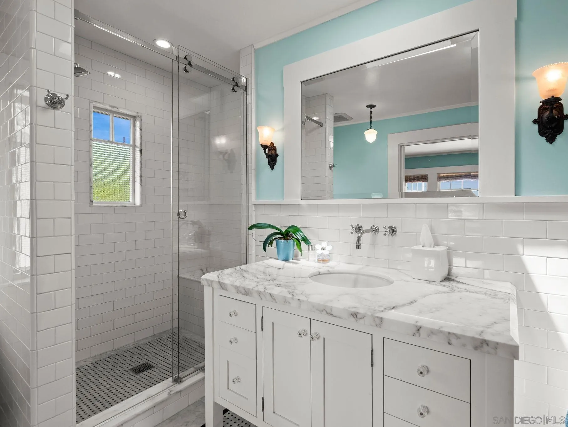 https://cdn.realtyfeed.com/cdn/127/260022158/b766f09996d216ef0bf6337f1ba59661.webp