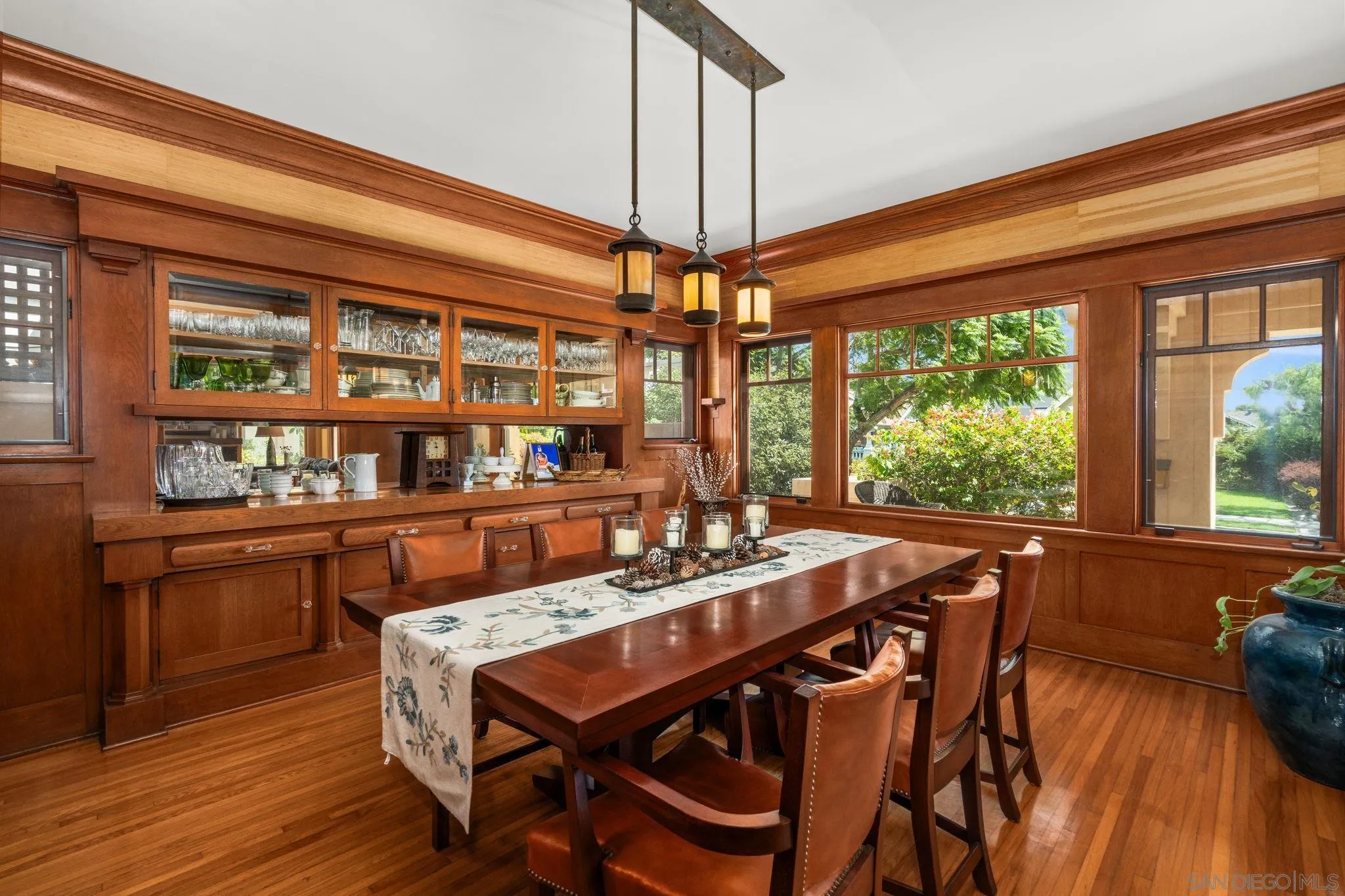 https://cdn.realtyfeed.com/cdn/127/260022158/b8f850cfb24d15080c3378a9c32cac7a.webp