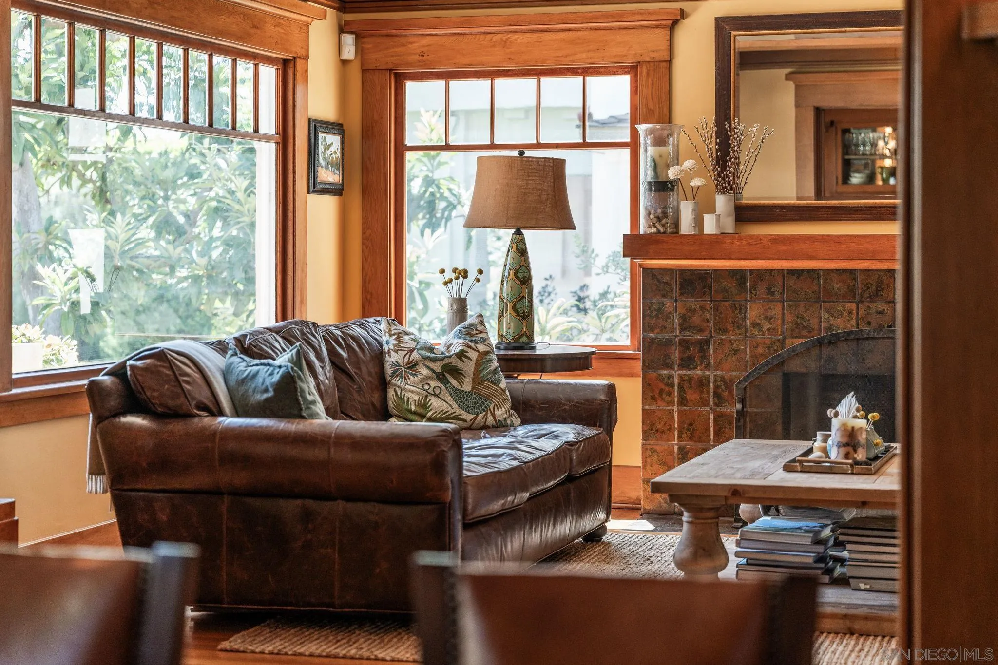 https://cdn.realtyfeed.com/cdn/127/260022158/bc43fee736dab6a1687980500255399c.webp