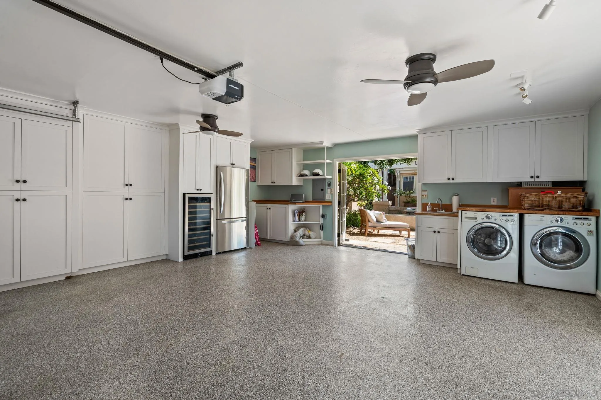 https://cdn.realtyfeed.com/cdn/127/260022158/c46a713c780116a5e86c317e103b5ffa.webp