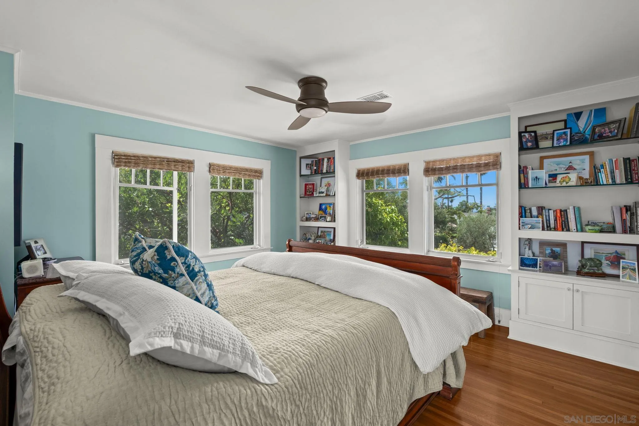 https://cdn.realtyfeed.com/cdn/127/260022158/deed7b15a30cc82c511b2d351026b178.webp