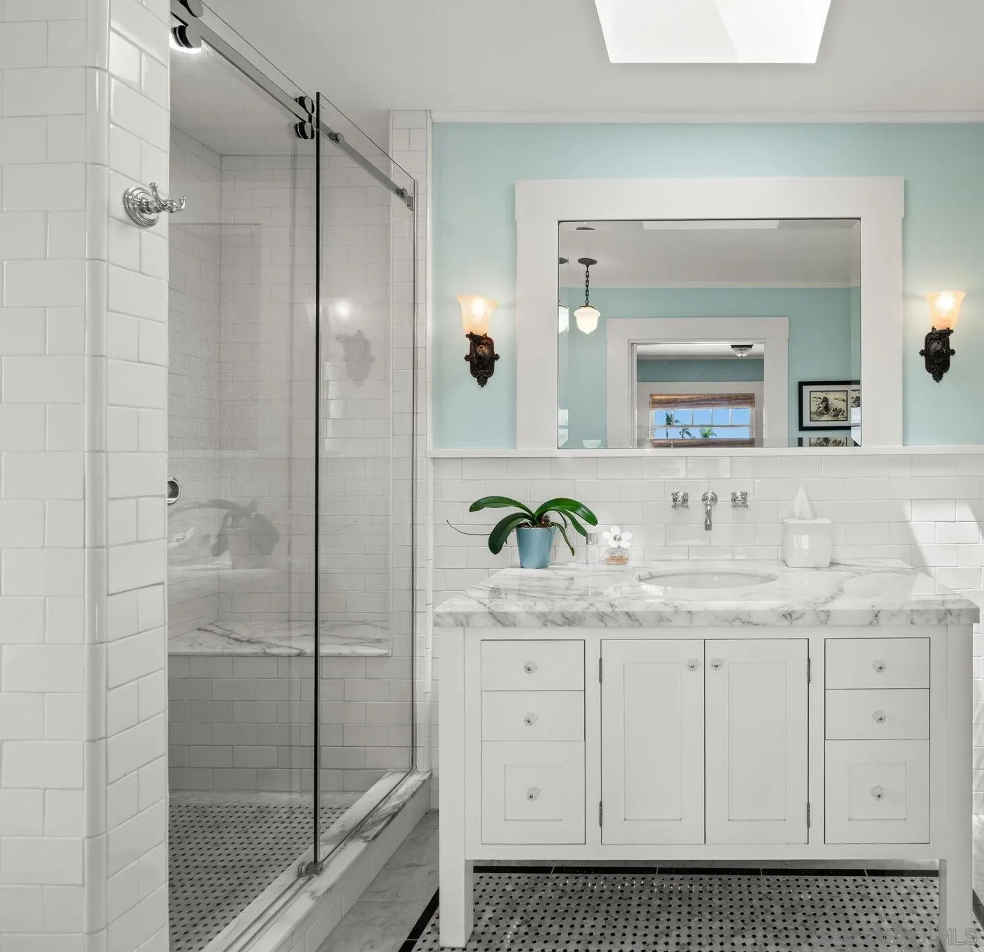 https://cdn.realtyfeed.com/cdn/127/260022158/f00f10fade6e4a5c513918b93a006f9a.webp