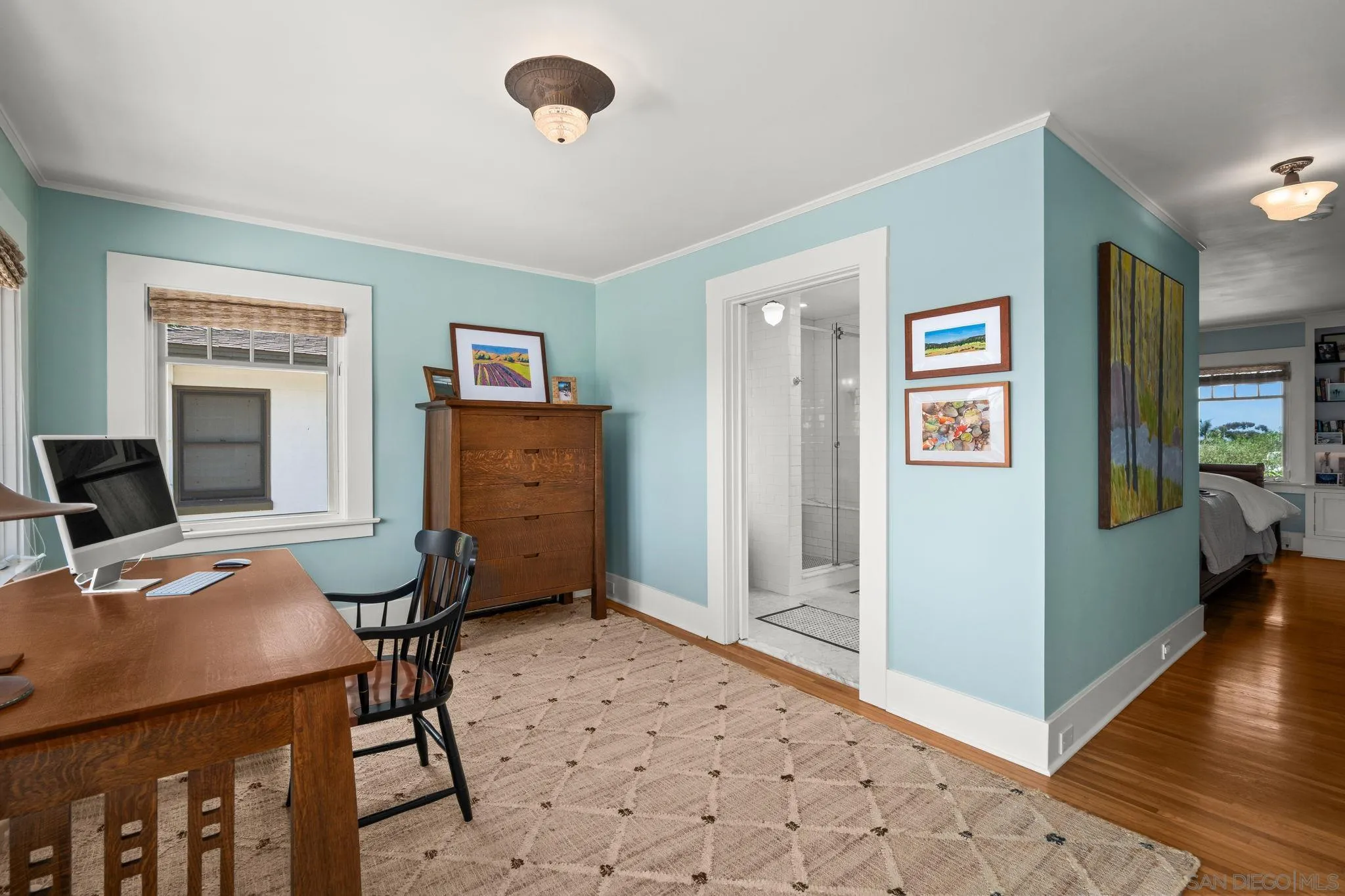 https://cdn.realtyfeed.com/cdn/127/260022158/f594dcde3e0cf33bb916ce306af56c61.webp
