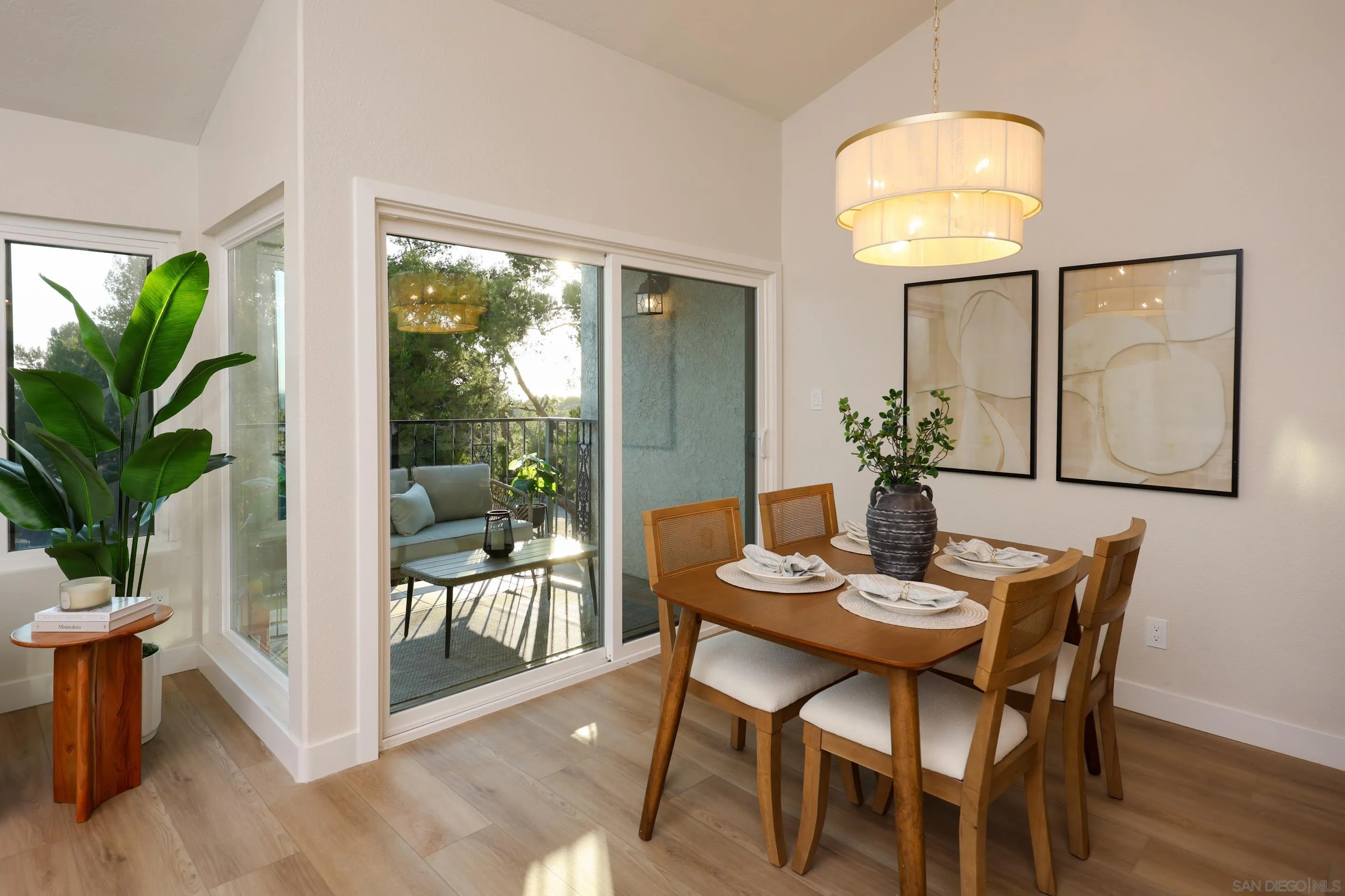 6603 Santa Isabel St Unit #c, Carlsbad, CA 92009 - Photo 2 of 28, Carlsbad, CA
