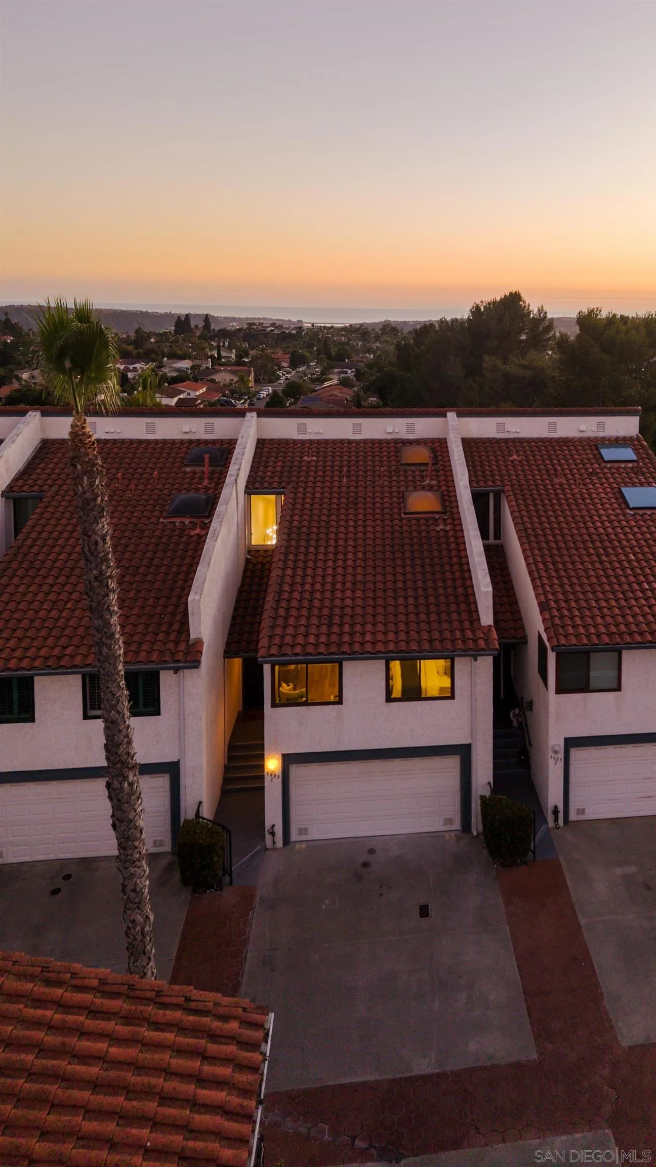 https://cdn.realtyfeed.com/cdn/127/260022159/b56d2625effaba6963db3f348ab6b9d5.webp
