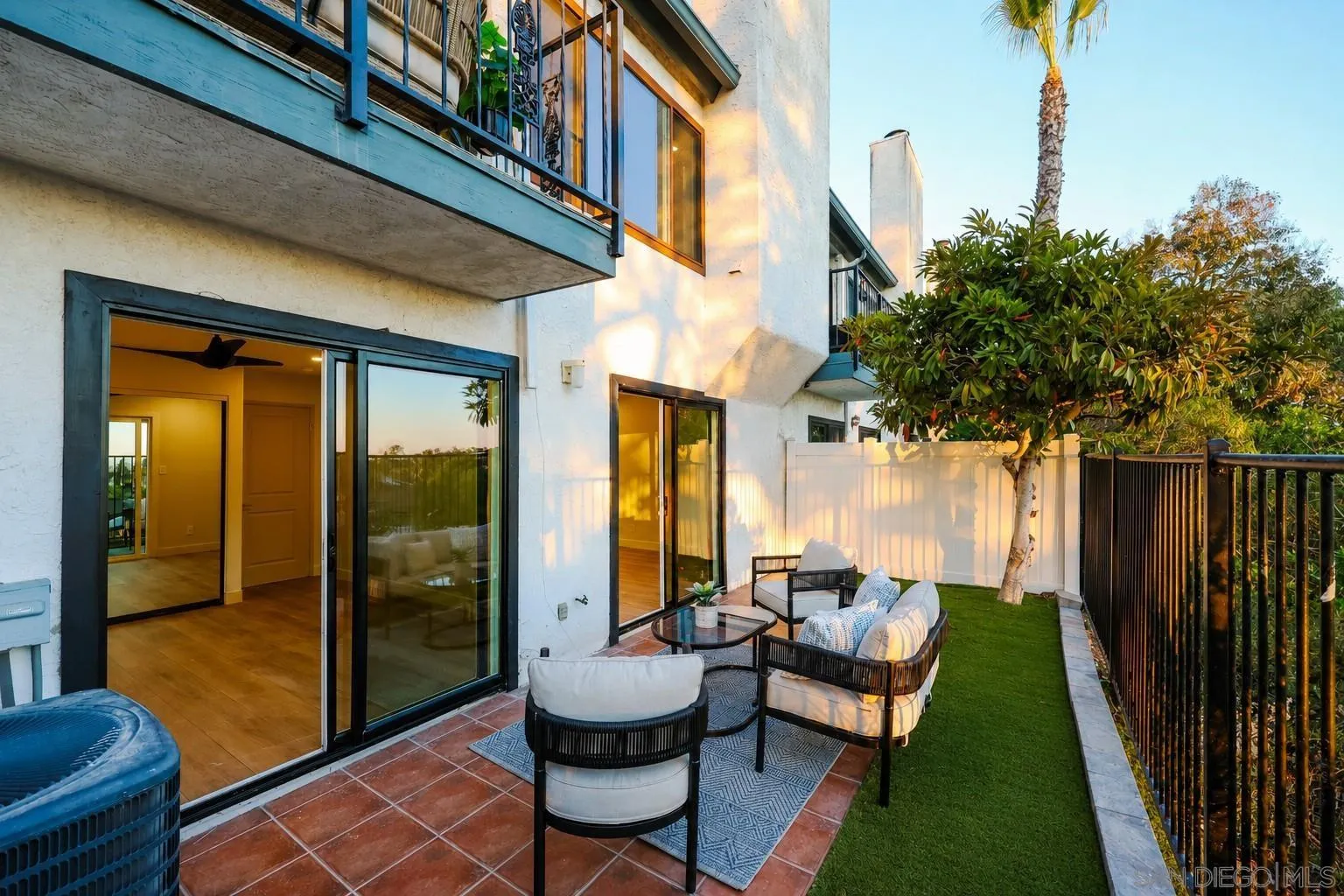 https://cdn.realtyfeed.com/cdn/127/260022159/ba337a020966baec57a227902af6233d.webp