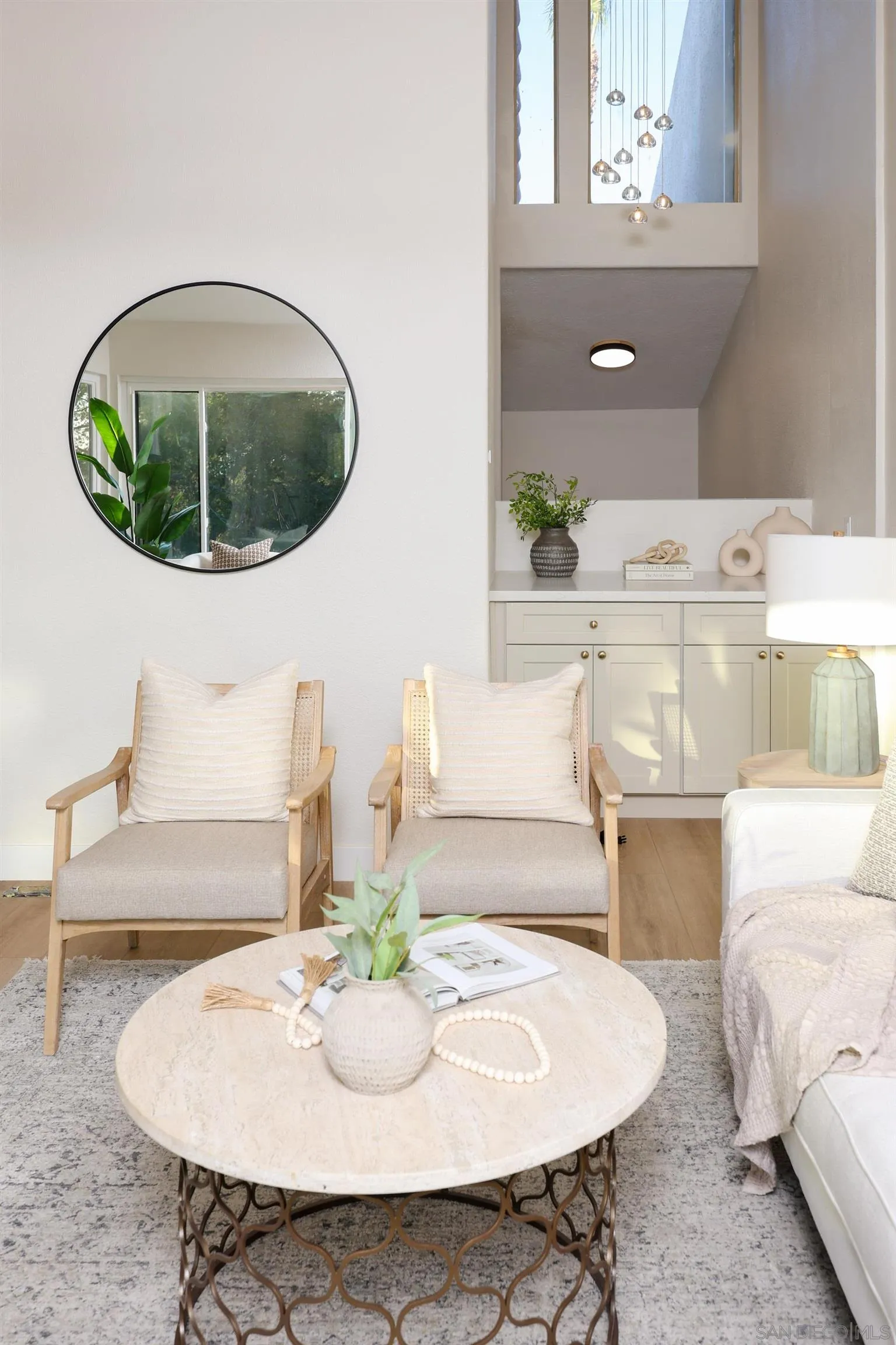 https://cdn.realtyfeed.com/cdn/127/260022159/cd02e6dd542877ec98b01495e8c2935f.webp
