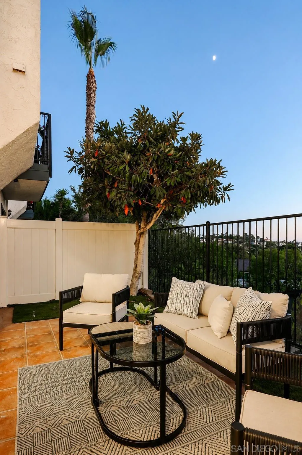 https://cdn.realtyfeed.com/cdn/127/260022159/cf4c019c0a591a14827faa702c7eb677.webp