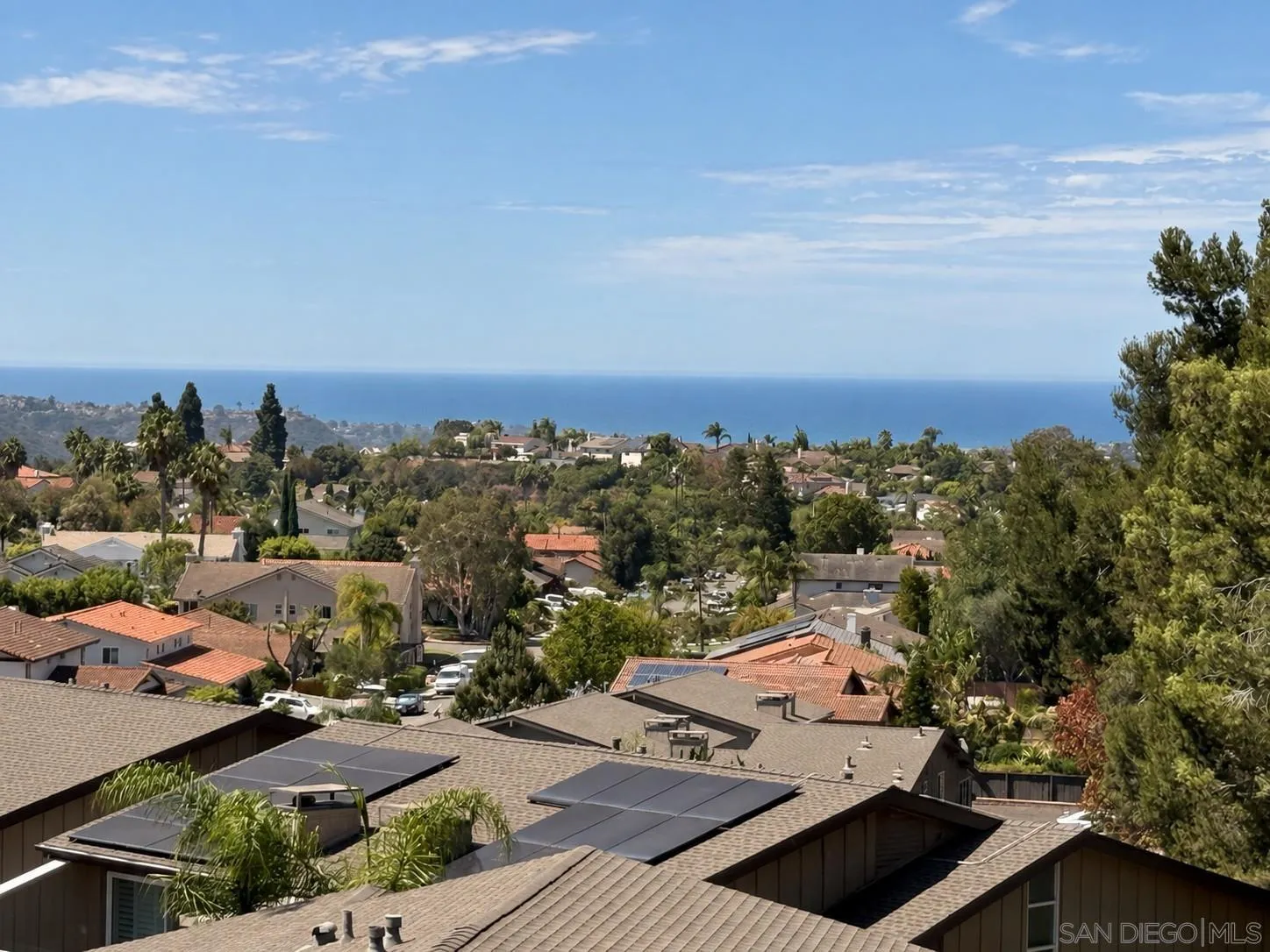 https://cdn.realtyfeed.com/cdn/127/260022159/e661035fa79d4a169339893a26e49669.webp