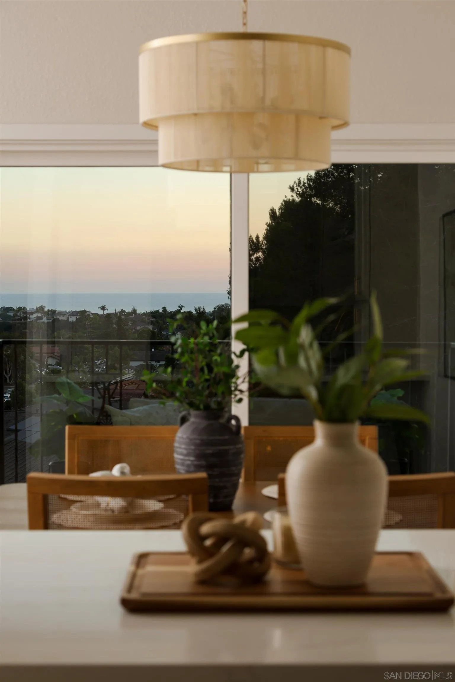 6603 Santa Isabel St Unit #c, Carlsbad, CA 92009 - Photo 4 of 28, Carlsbad, CA