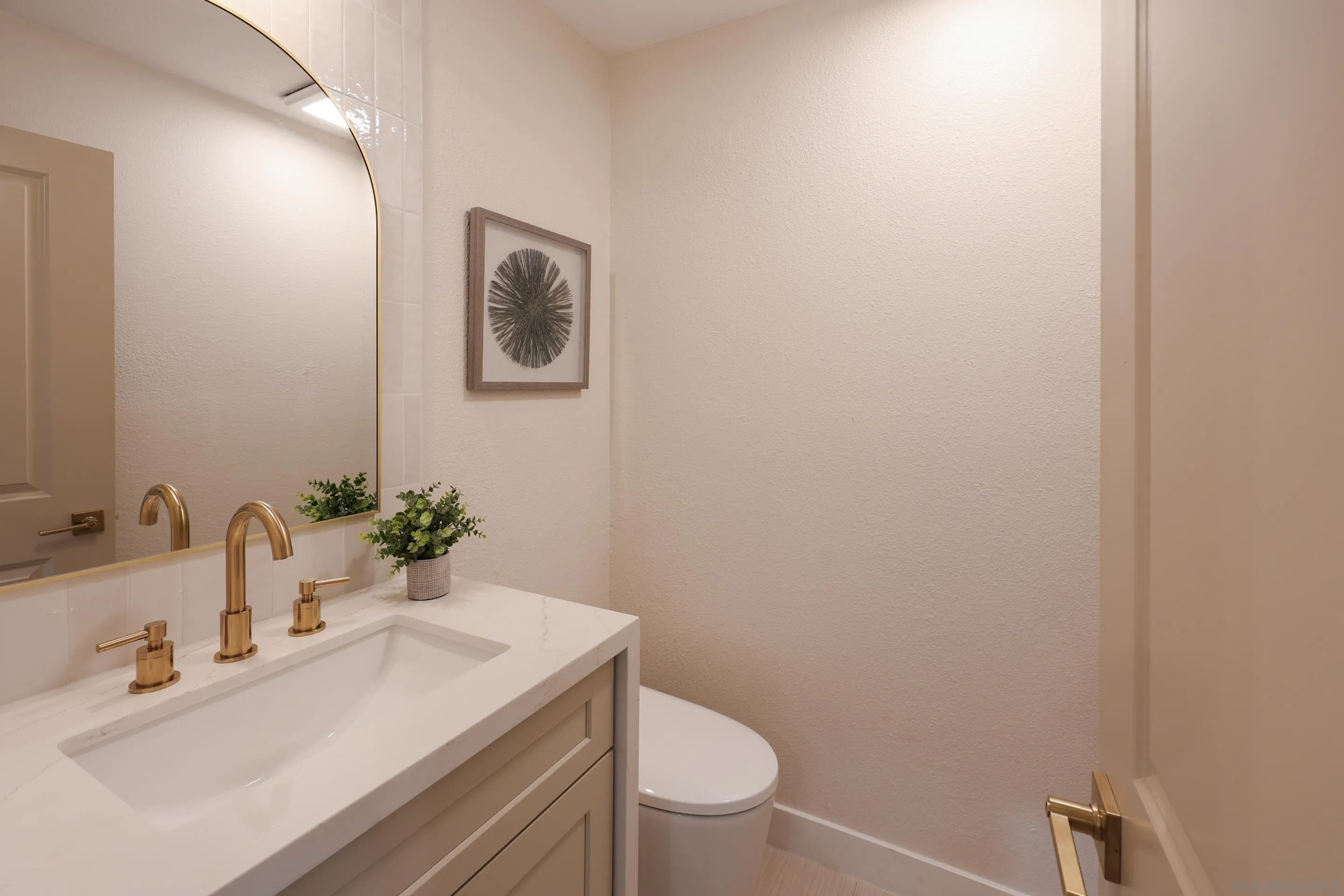 https://cdn.realtyfeed.com/cdn/127/260022159/fc00b89075d3026e9407a3fdef9db6b2.webp