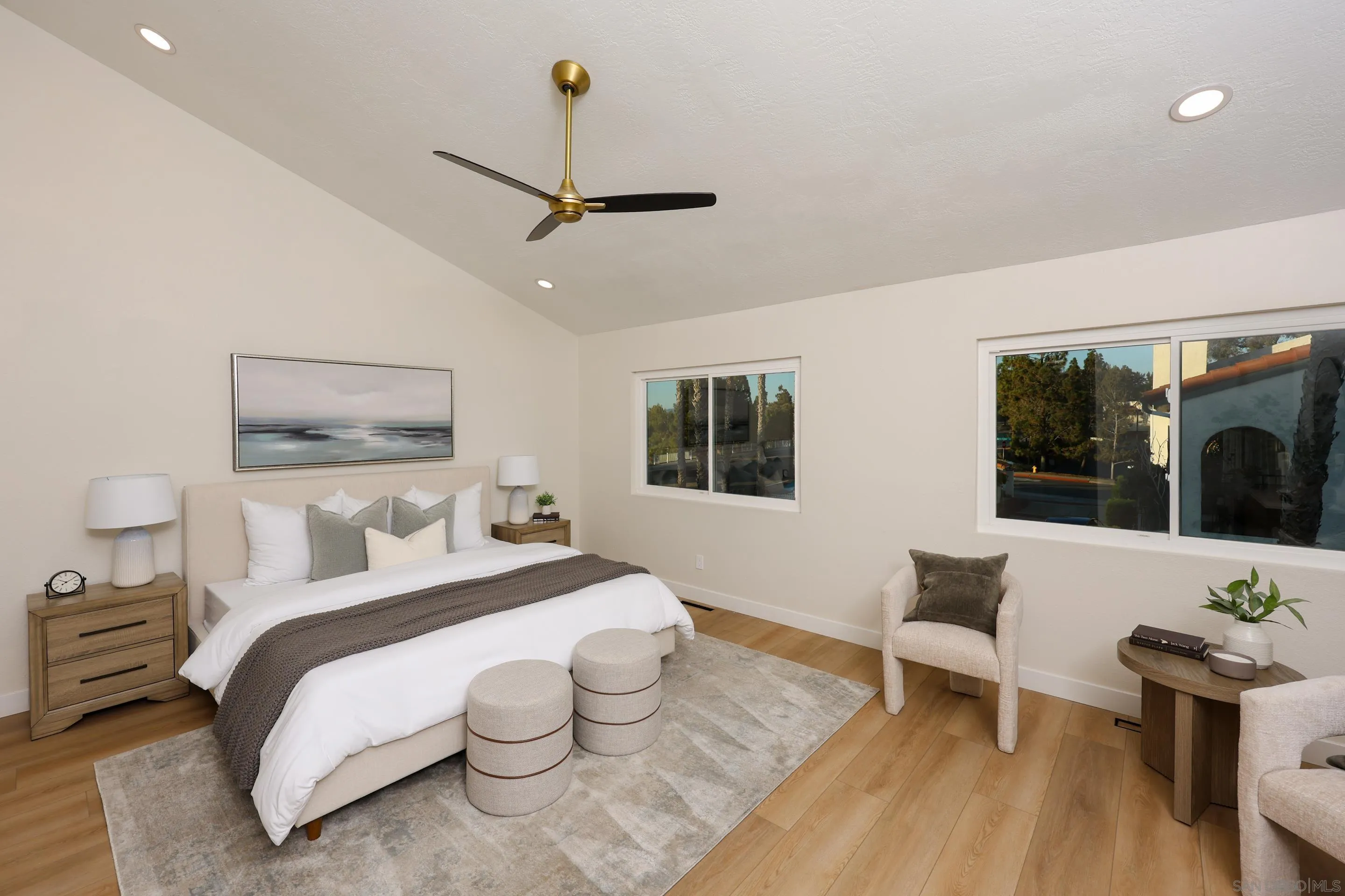 https://cdn.realtyfeed.com/cdn/127/260022159/ffbed219ea011fda561dfcabb3ed7f59.webp