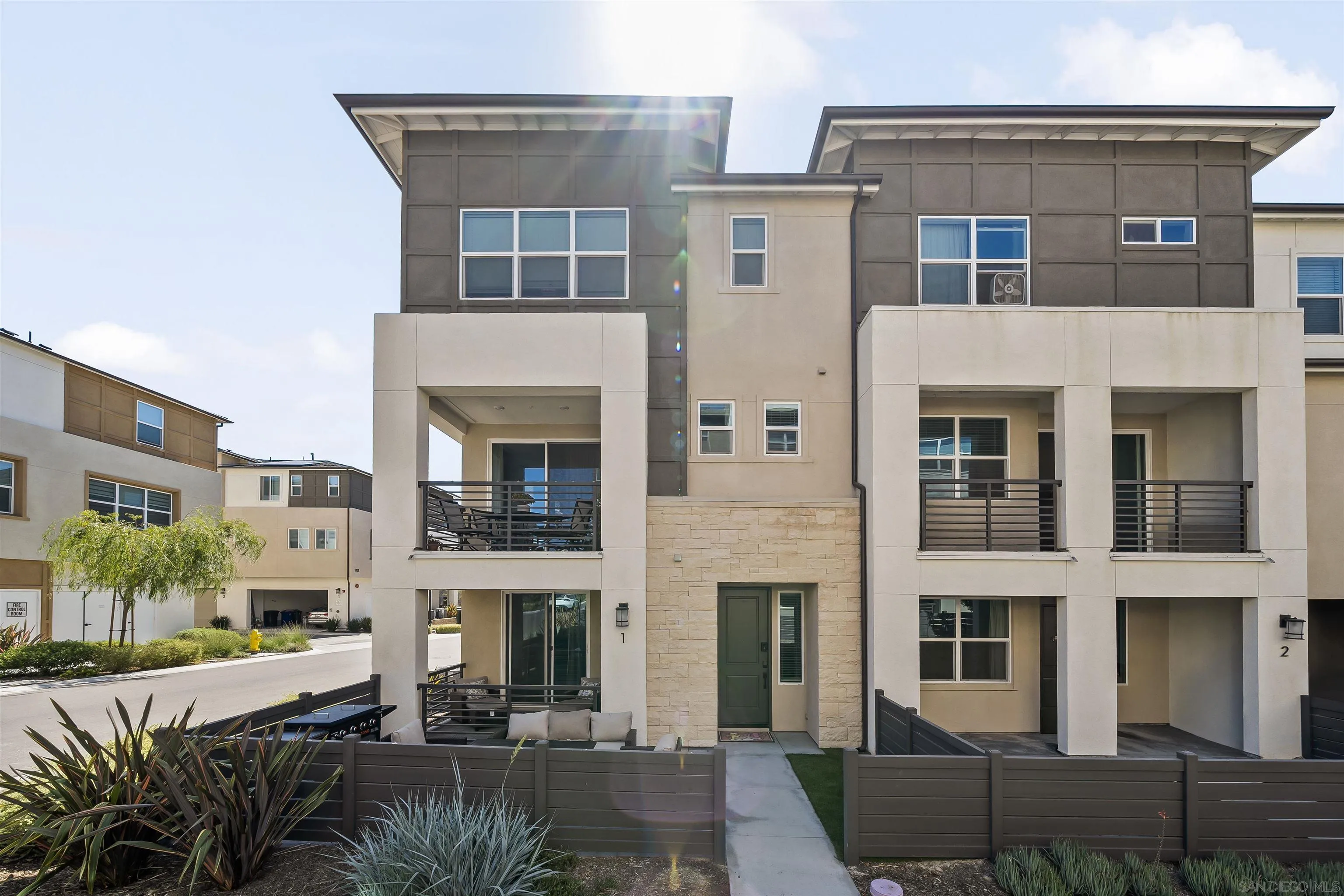 785 Vada St. Unit #1, Chula Vista, CA 91911 - Main photo, Chula Vista, CA