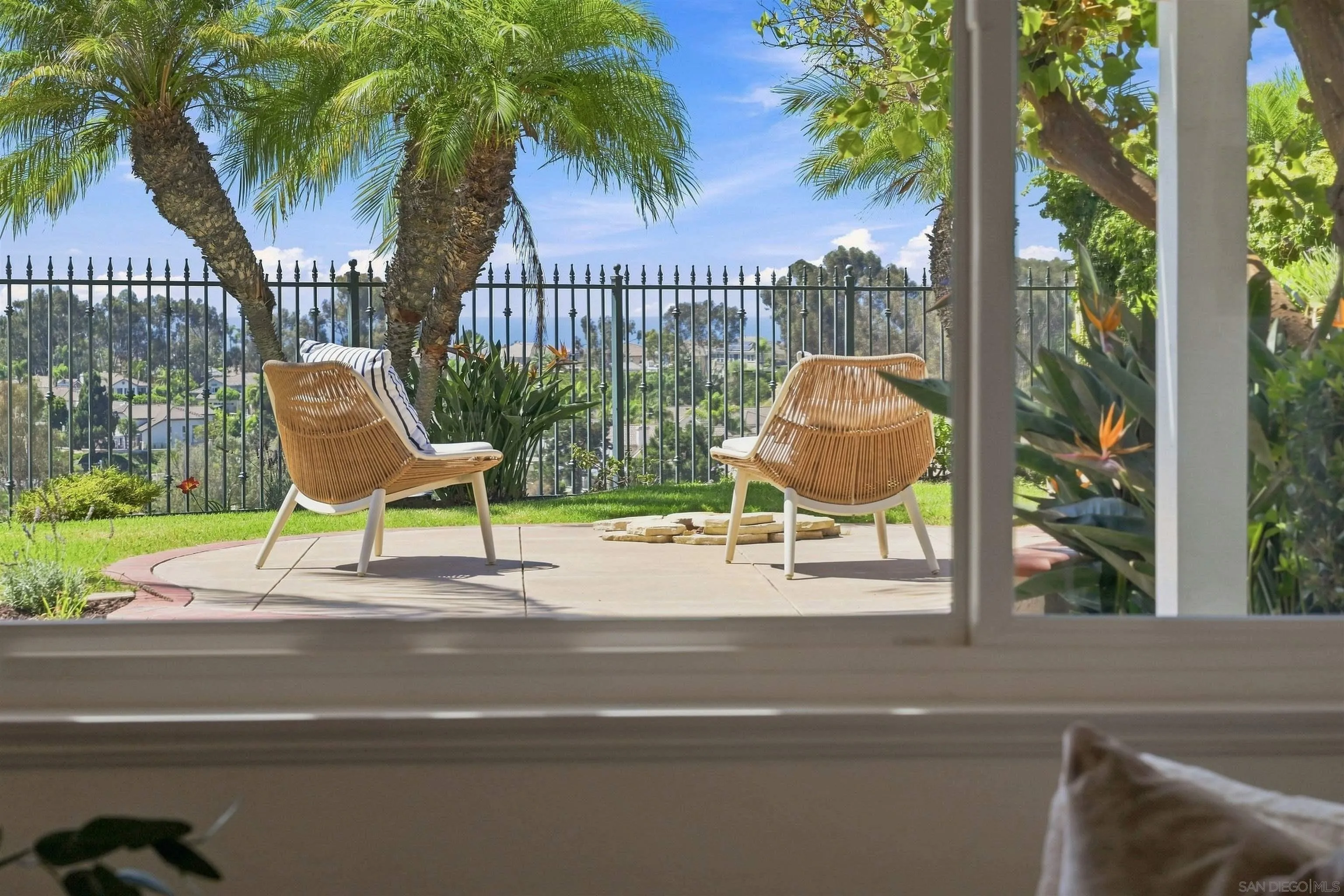 6617 Remsen Ct, Carlsbad, CA 92011 - Photo 4 of 31, Carlsbad, CA