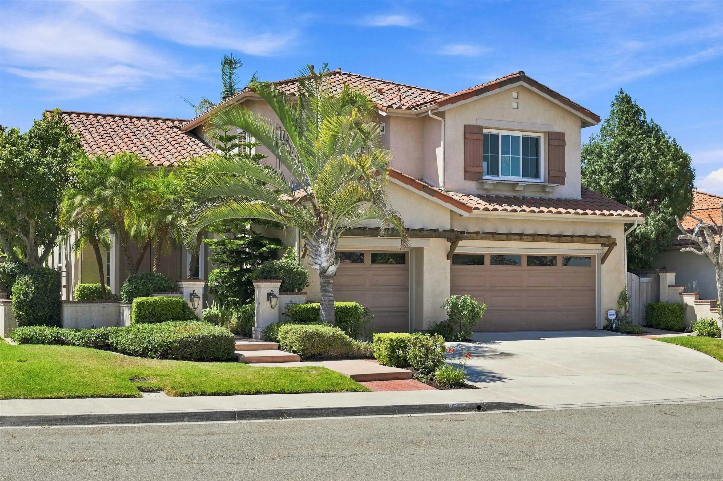6617 Remsen Ct, Carlsbad, CA 92011 - Main photo, Carlsbad, CA