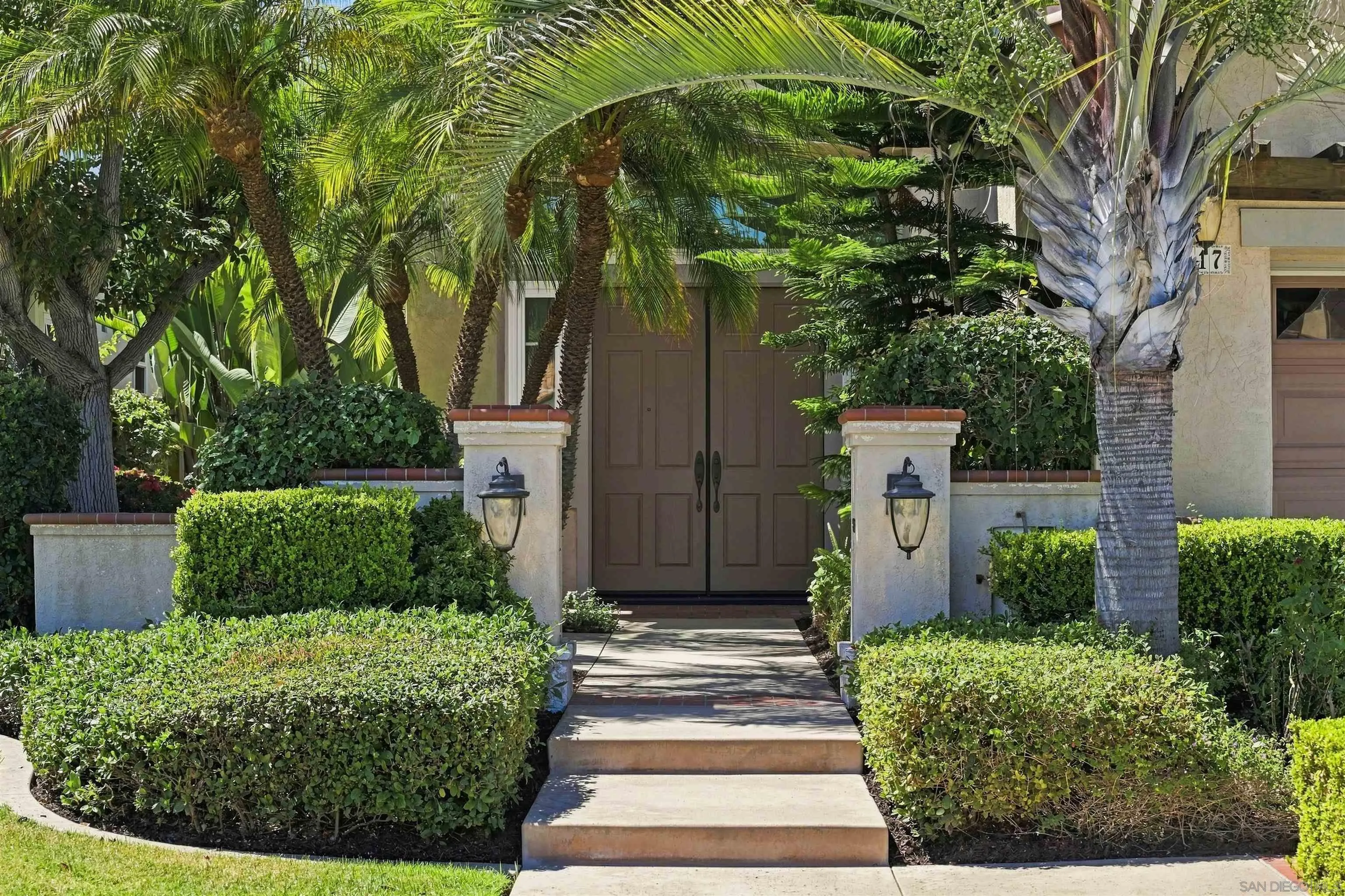 6617 Remsen Ct, Carlsbad, CA 92011 - Photo 2 of 31, Carlsbad, CA