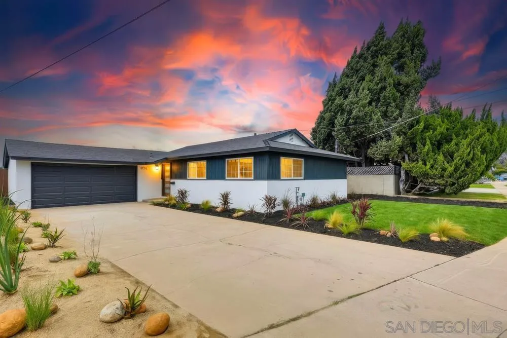 3162 Via Arcilla, San Diego, CA 92111 - Main photo, San Diego, CA