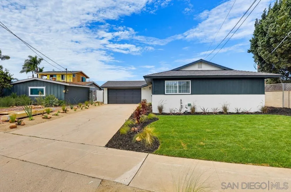 3162 Via Arcilla, San Diego, CA 92111 - Photo 2 of 28, San Diego, CA