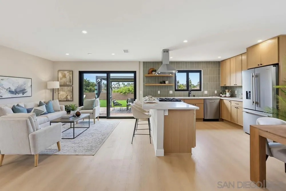 3162 Via Arcilla, San Diego, CA 92111 - Photo 4 of 28, San Diego, CA