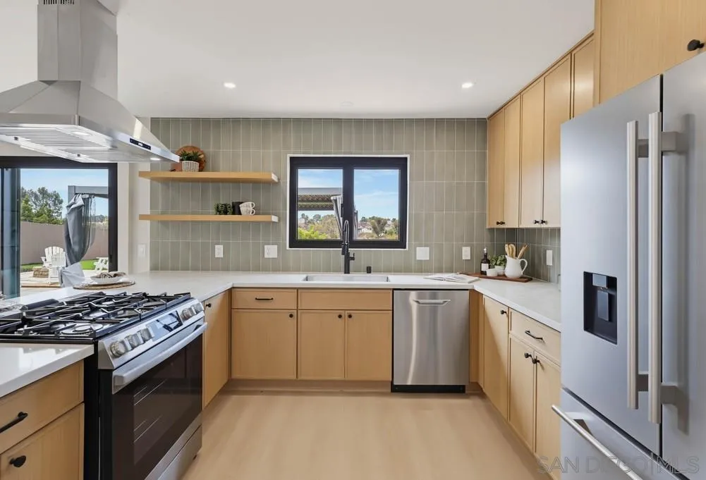 3162 Via Arcilla, San Diego, CA 92111 - Photo 5 of 28, San Diego, CA