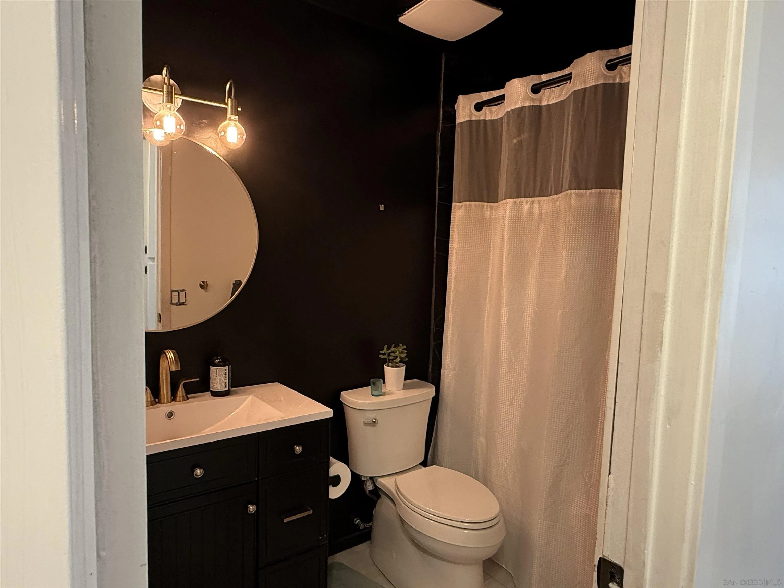 6985 Ramfos Lane, San Diego, CA 92139 - Photo 5 of 9, San Diego, CA