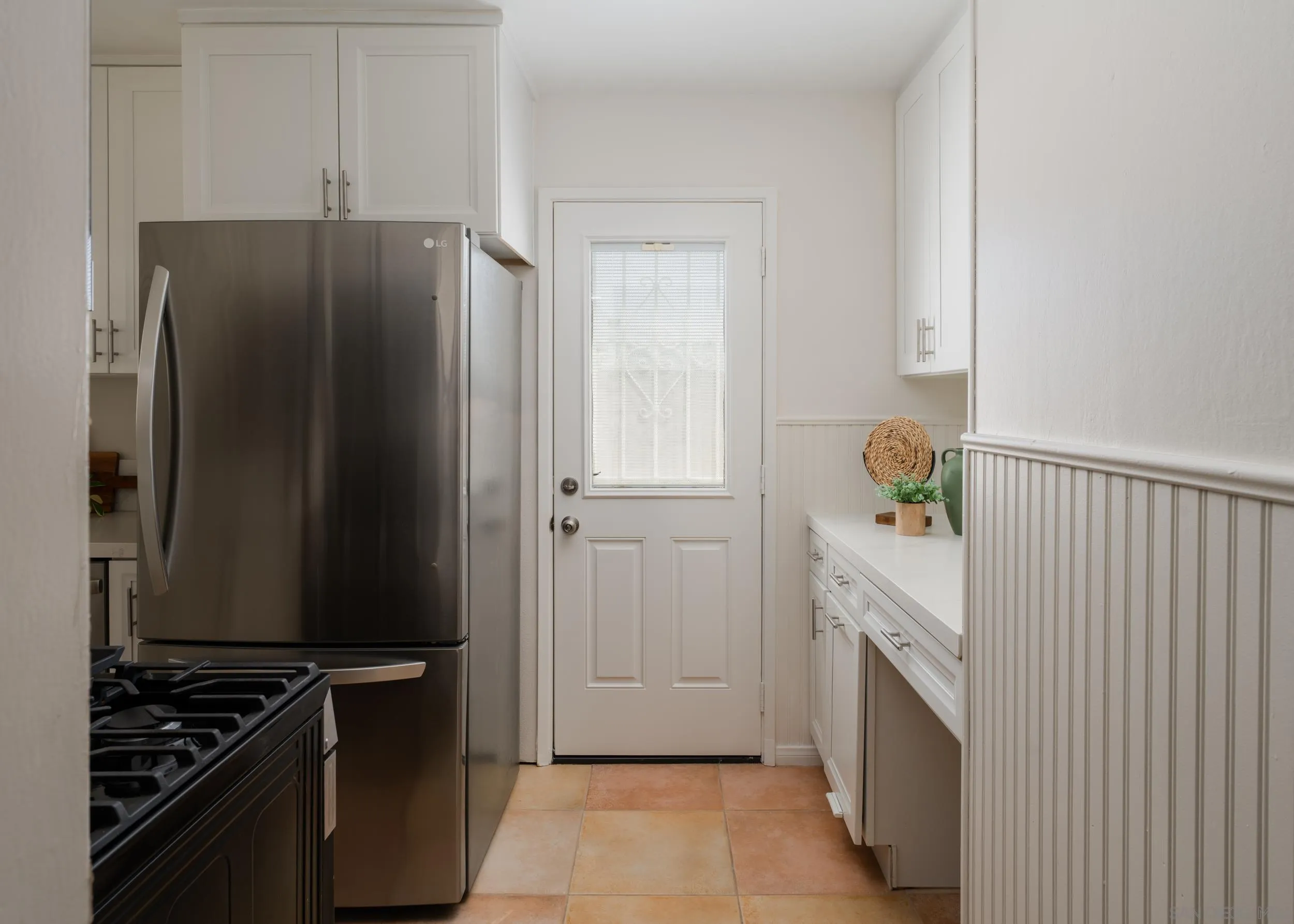 https://cdn.realtyfeed.com/cdn/127/260022165/3dcc455139f8bd58dd81c6807467a6e5.webp
