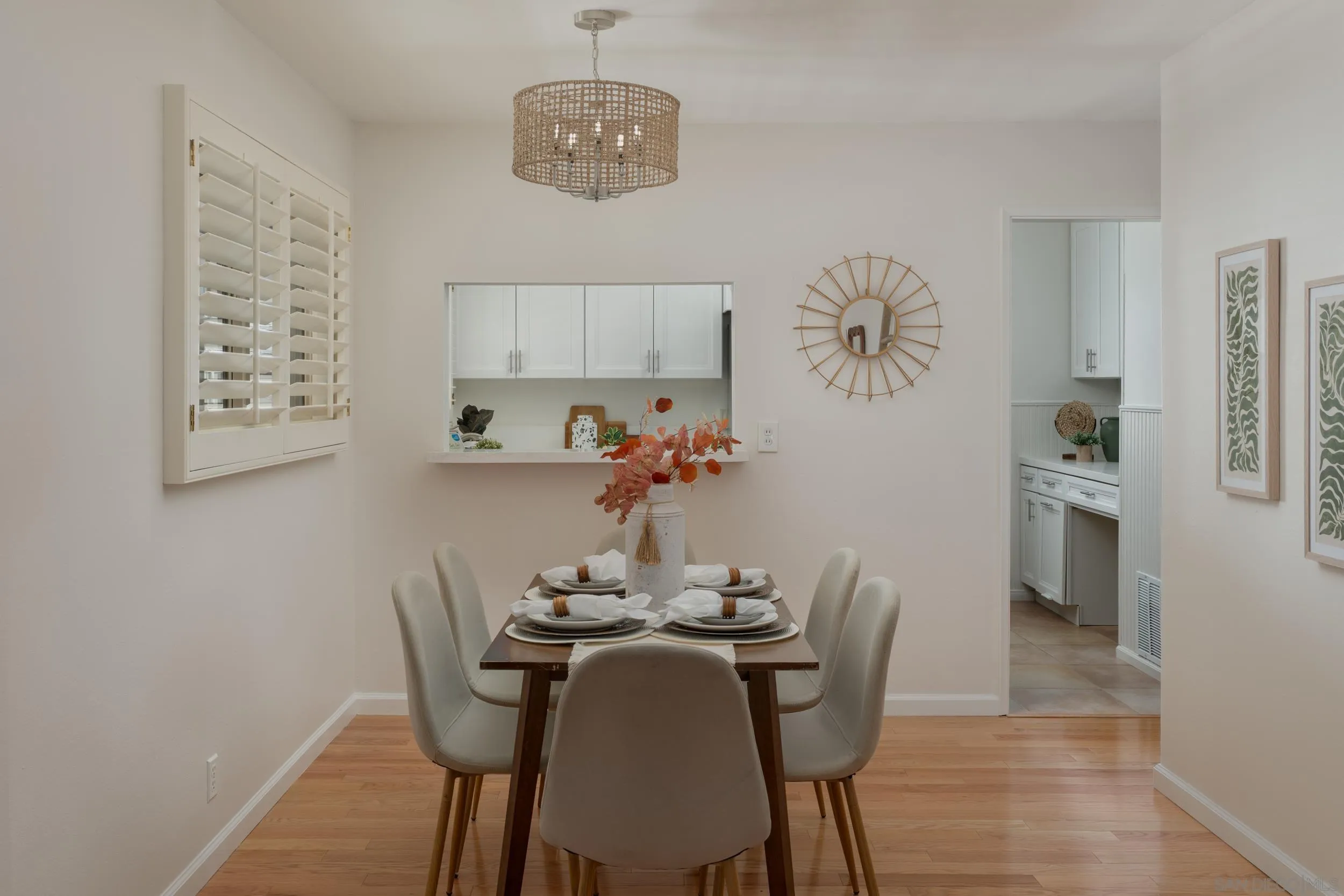 https://cdn.realtyfeed.com/cdn/127/260022165/595866846fc62861dd30f6b4ac4d76f6.webp