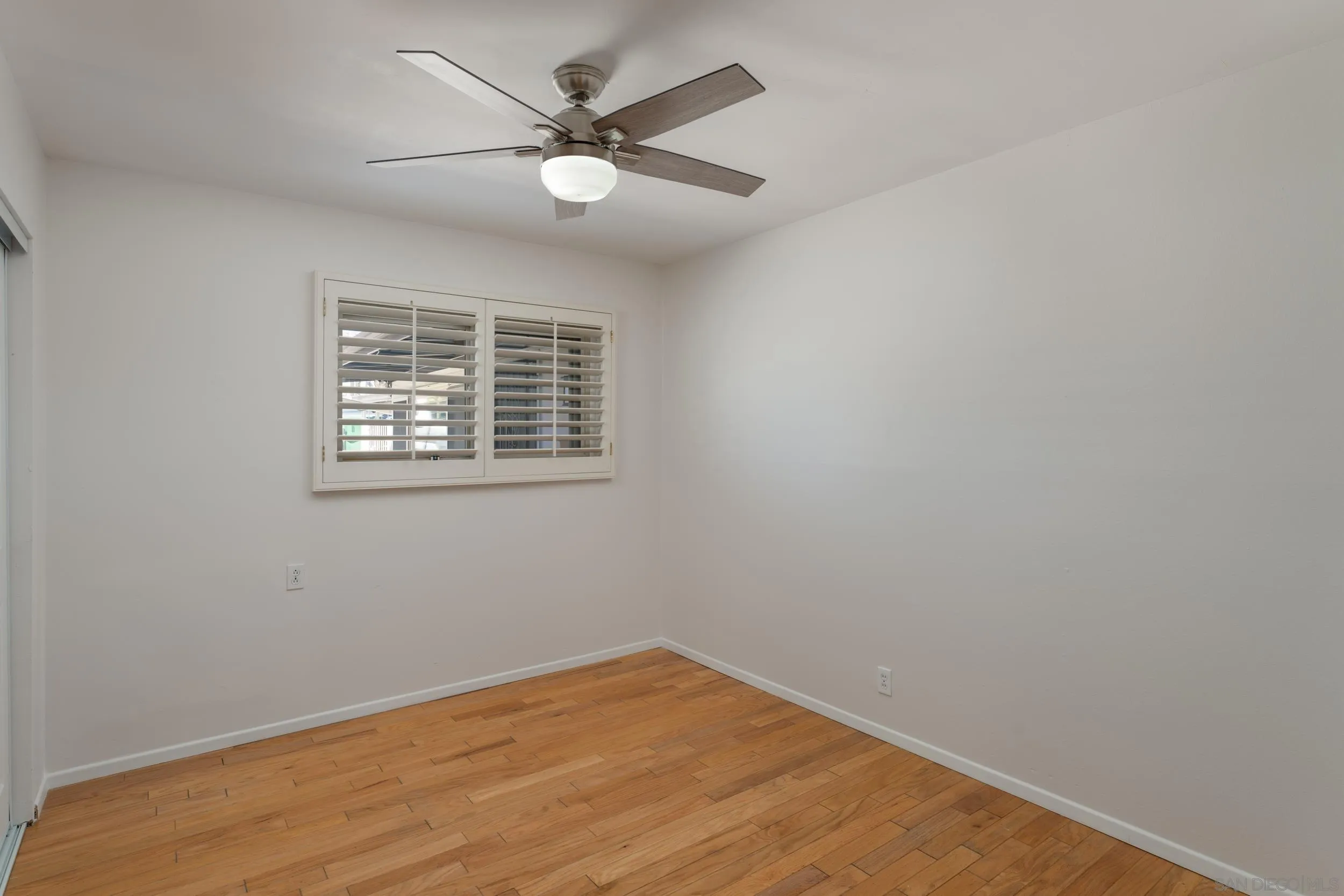 https://cdn.realtyfeed.com/cdn/127/260022165/5c088eb06855274d86d72177b006a6bd.webp