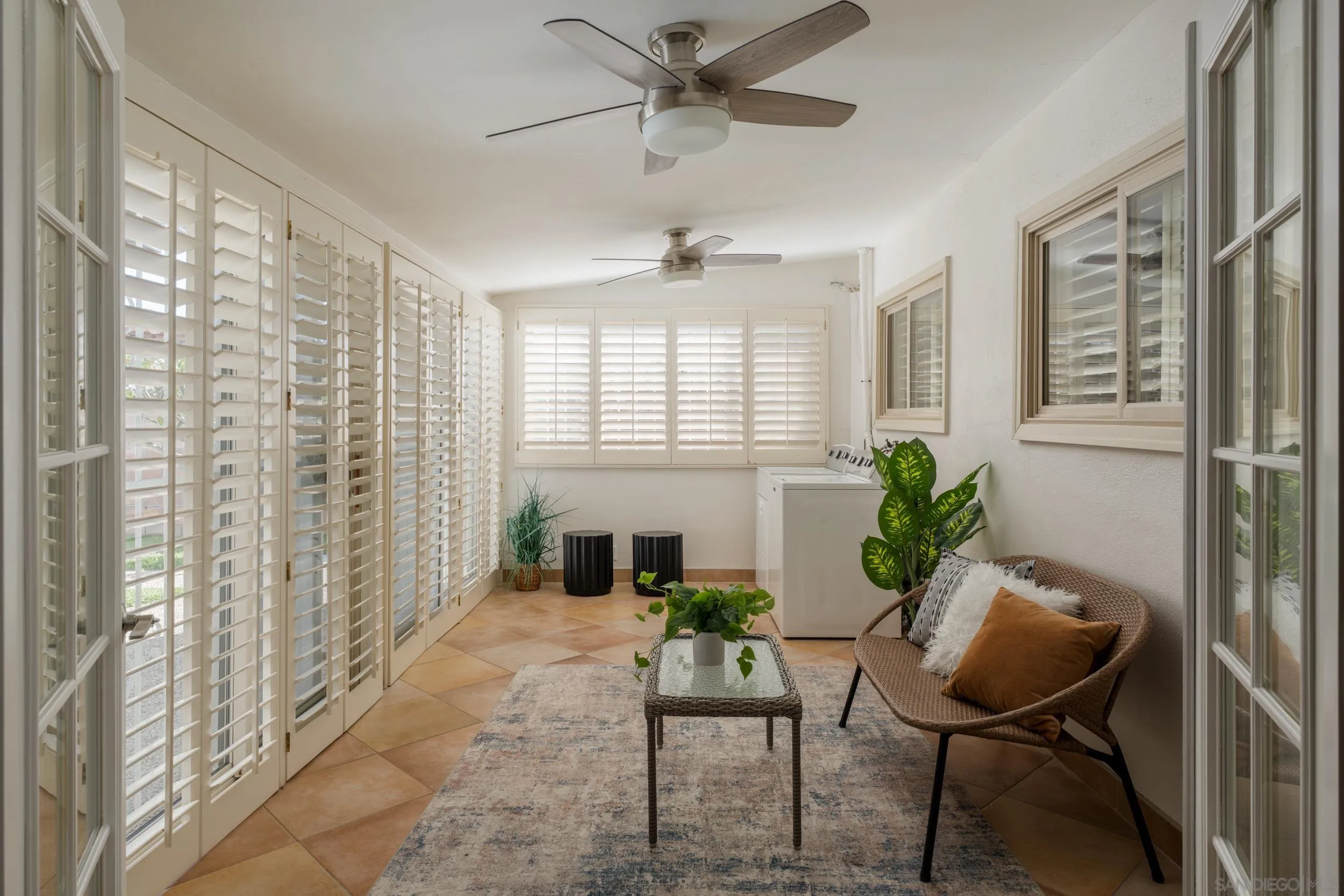 https://cdn.realtyfeed.com/cdn/127/260022165/bd34828e0b00214ede9f02e17d449ab7.webp