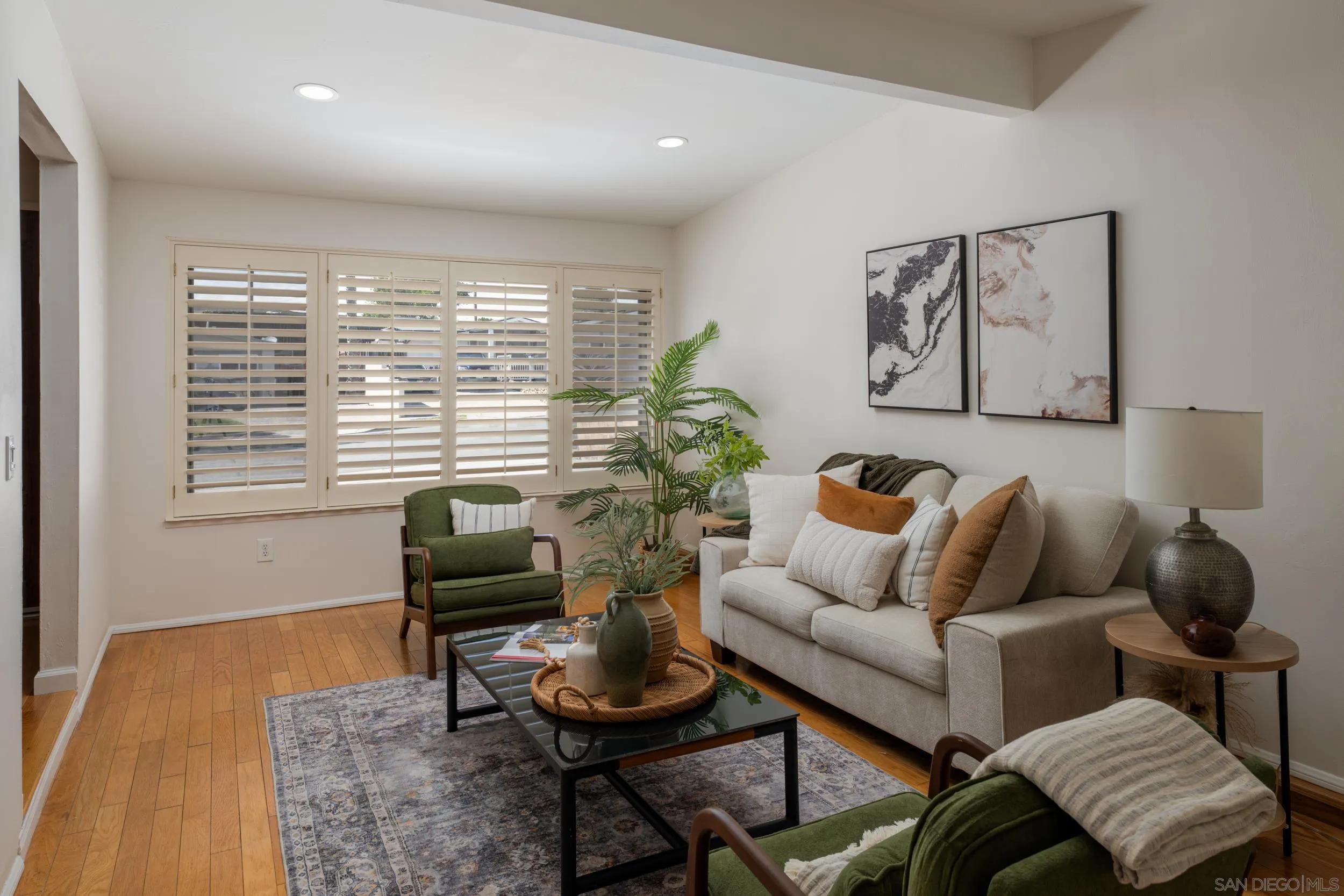 4549 Lyric Lane, San Diego, CA 92117 - Photo 5 of 38, San Diego, CA