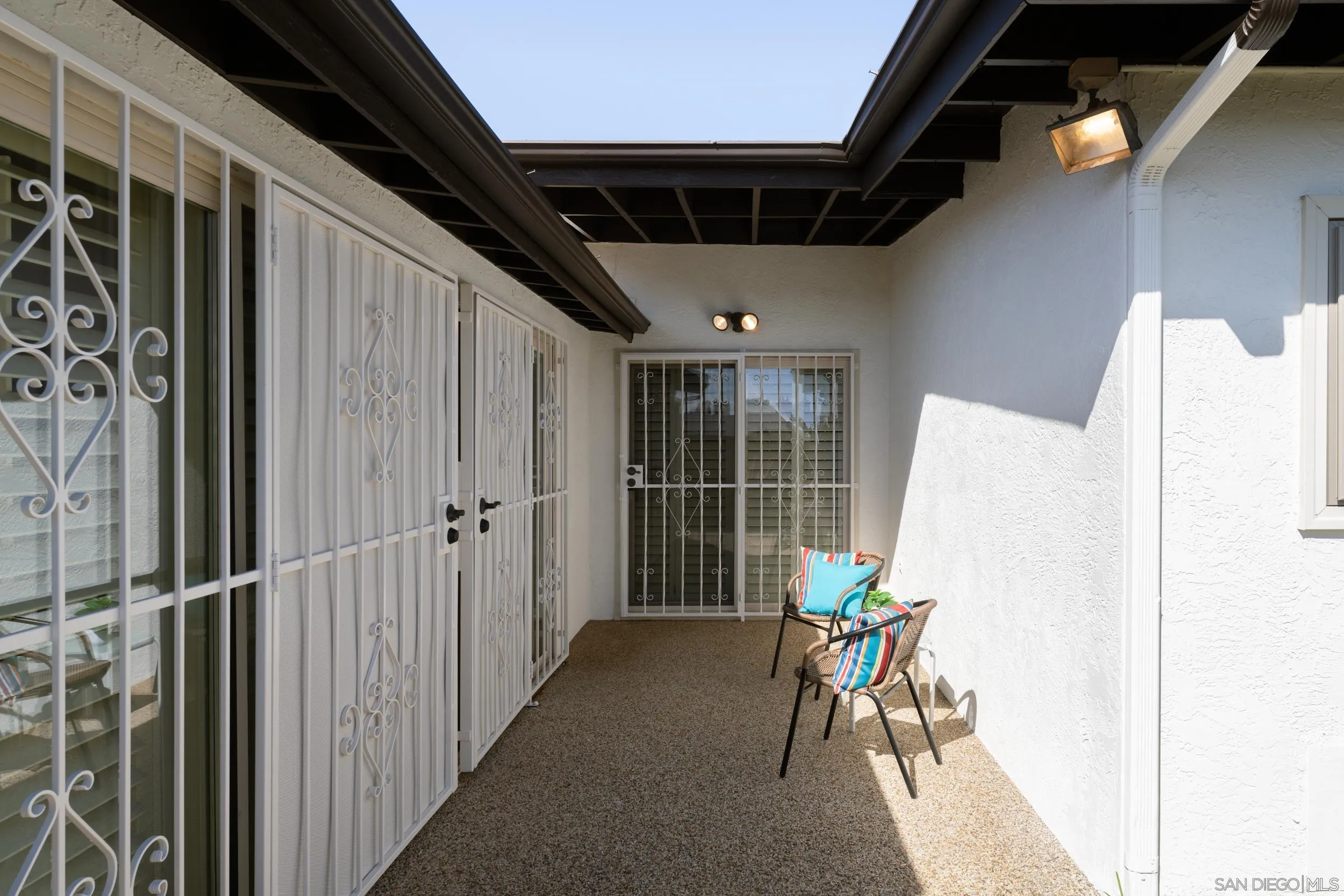 https://cdn.realtyfeed.com/cdn/127/260022165/e6cf76453054c9ed7a0798b3b6d1f783.webp