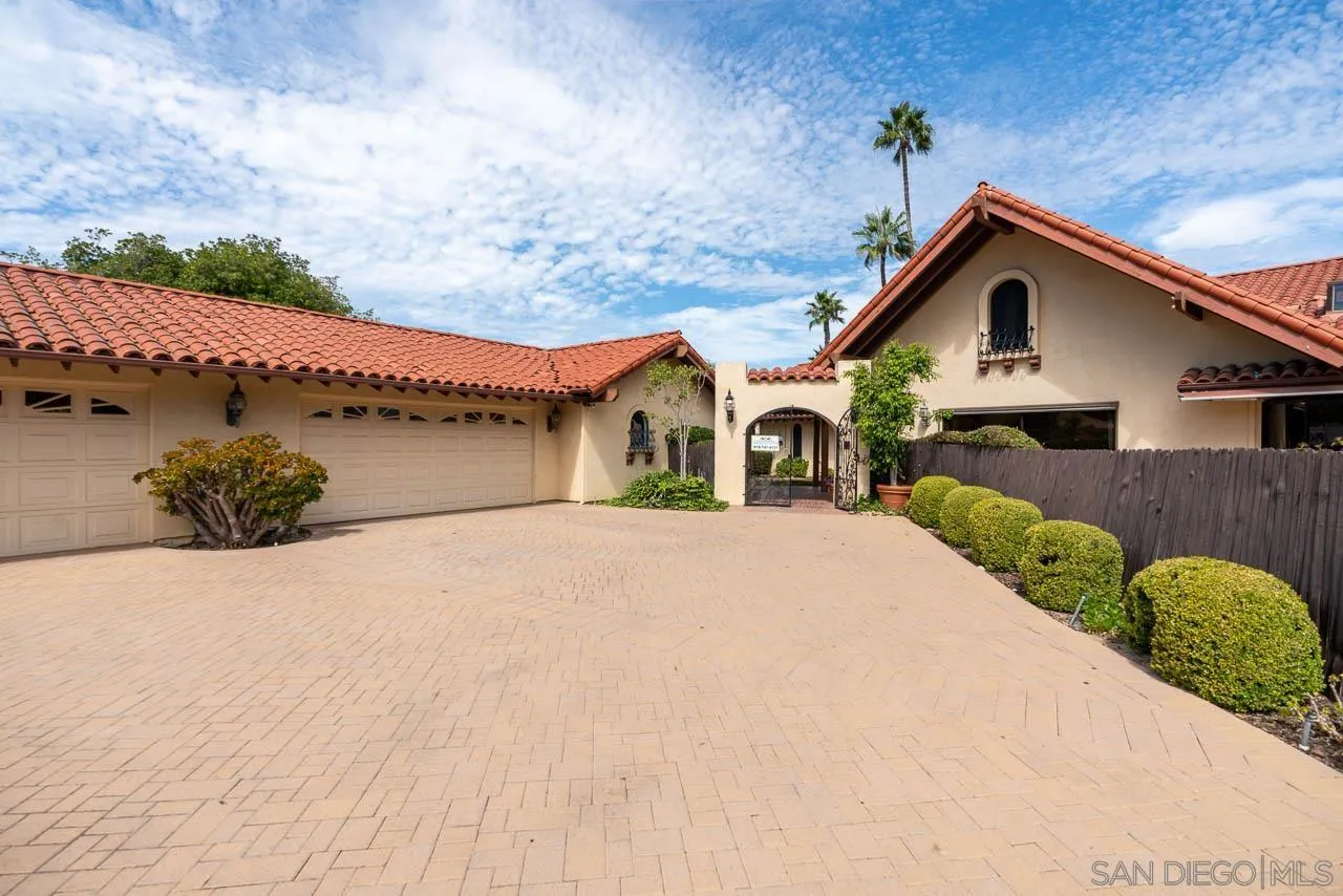 6503 Via Dos Valles, Rancho Santa Fe, CA 92067 - Photo 3 of 60, Rancho Santa Fe, CA