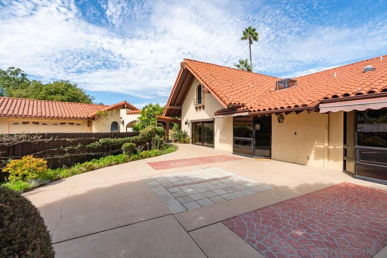 6503 Via Dos Valles, Rancho Santa Fe, CA 92067 - Photo 2 of 60, Rancho Santa Fe, CA
