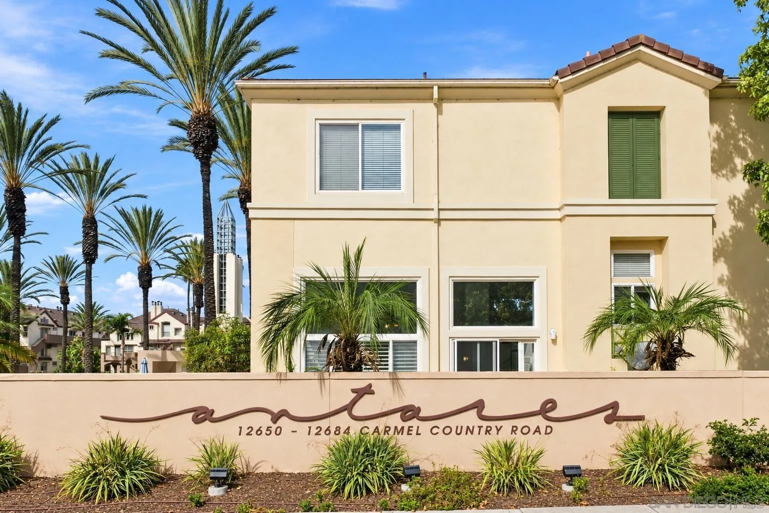 https://cdn.realtyfeed.com/cdn/127/260022168/24d2748af4e2306f4bff24b606502309.webp