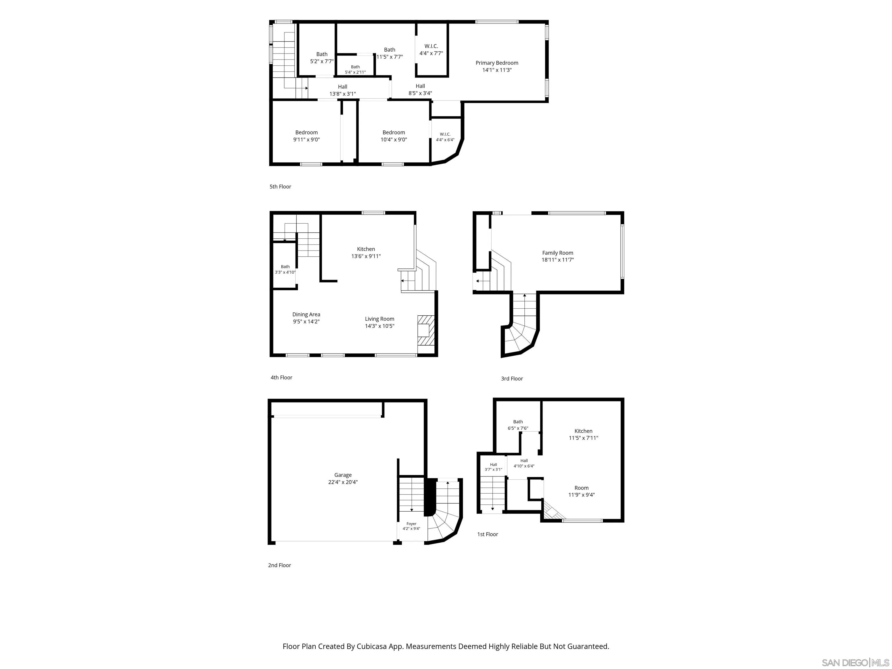 https://cdn.realtyfeed.com/cdn/127/260022168/ed5dc87c76f7de59e37fe95bdf60e9cb.webp