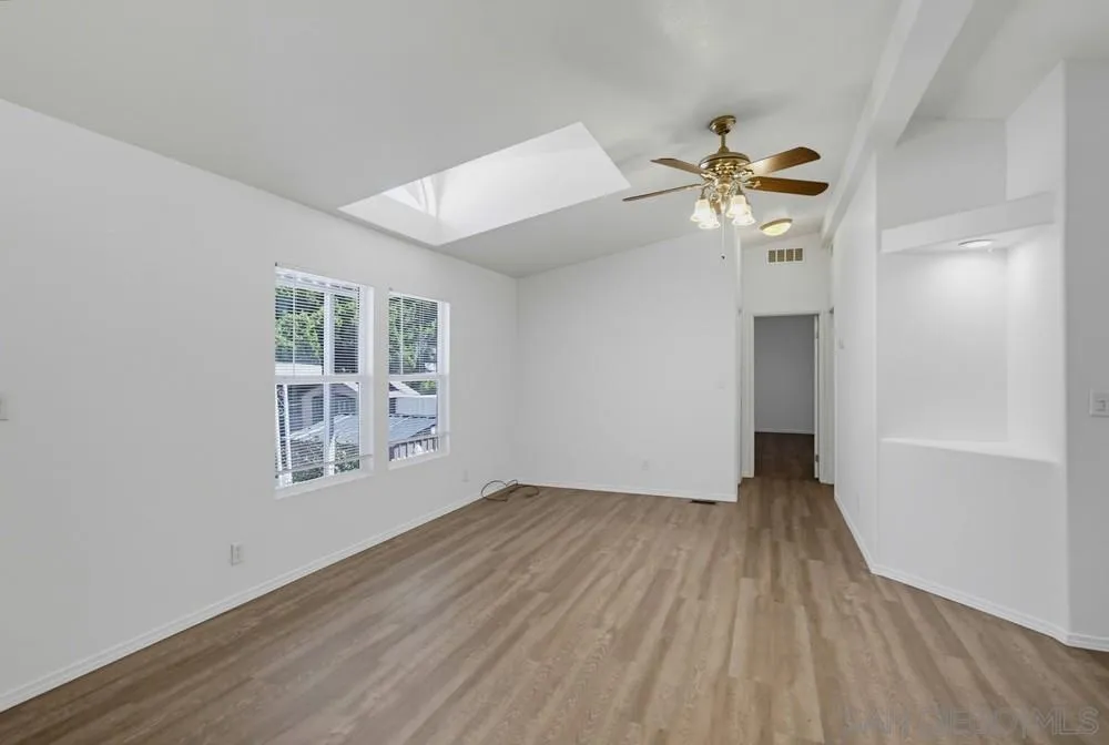 1440 S Orange Unit Spc 43, El Cajon, CA 92020 - Photo 2 of 48, El Cajon, CA