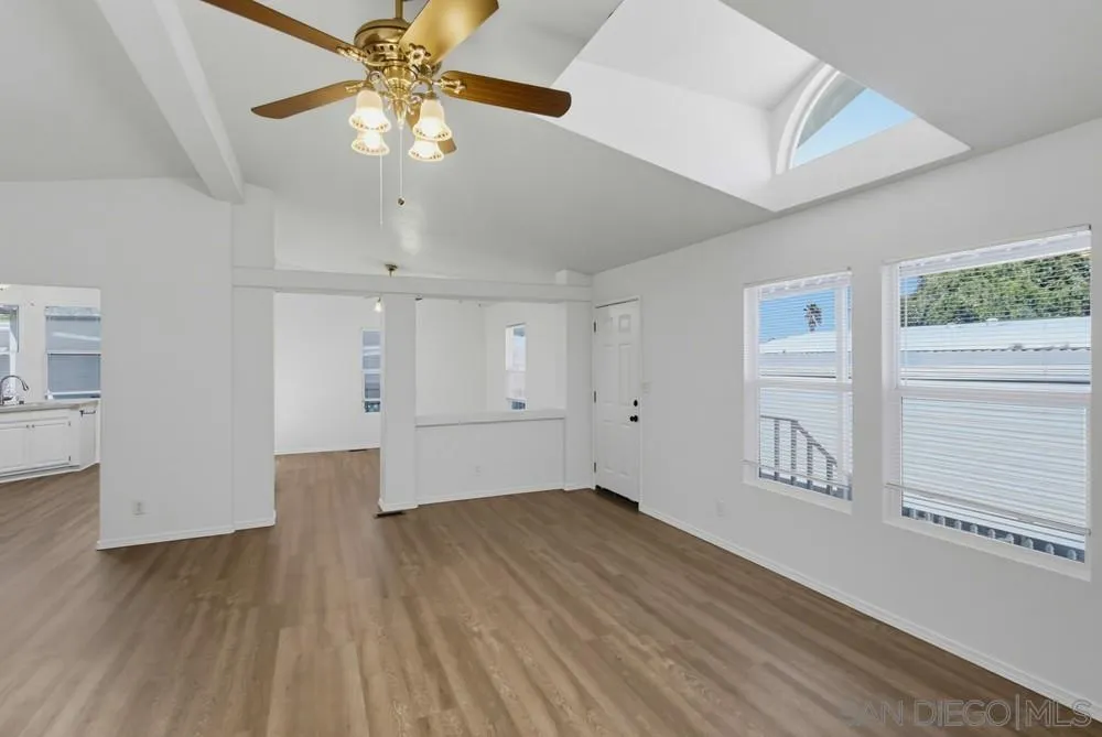 1440 S Orange Unit Spc 43, El Cajon, CA 92020 - Photo 5 of 48, El Cajon, CA