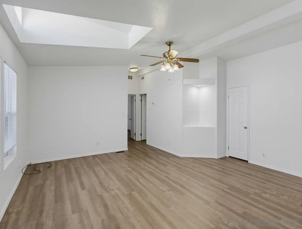 1440 S Orange Unit Spc 43, El Cajon, CA 92020 - Photo 3 of 48, El Cajon, CA