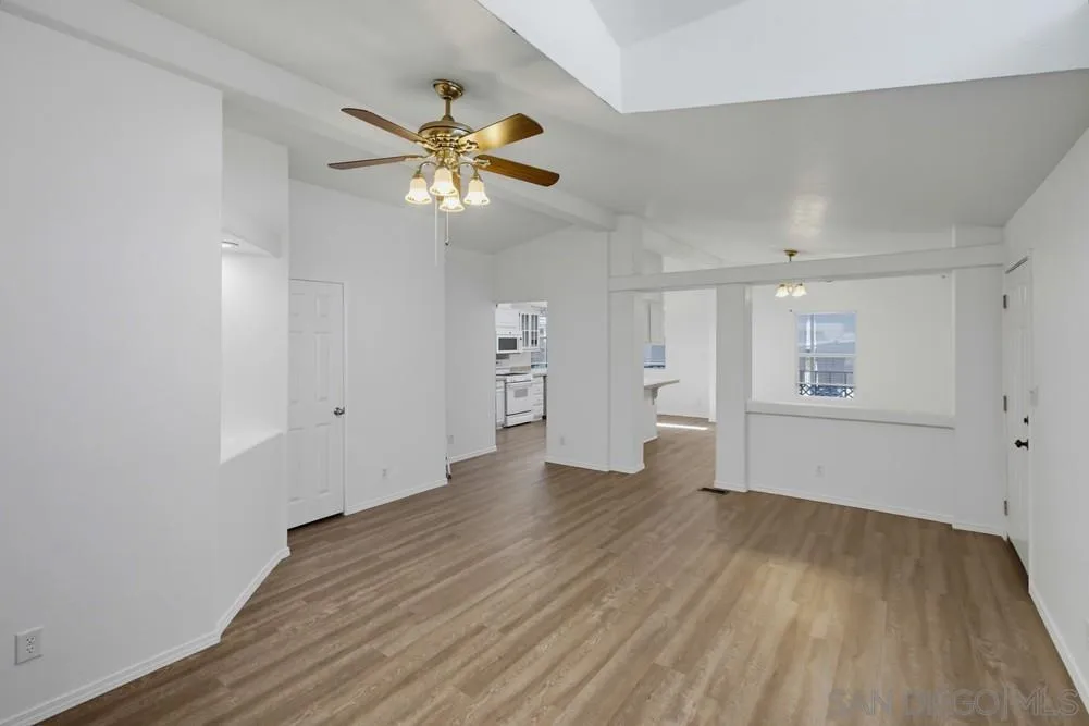 1440 S Orange Unit Spc 43, El Cajon, CA 92020 - Photo 4 of 48, El Cajon, CA