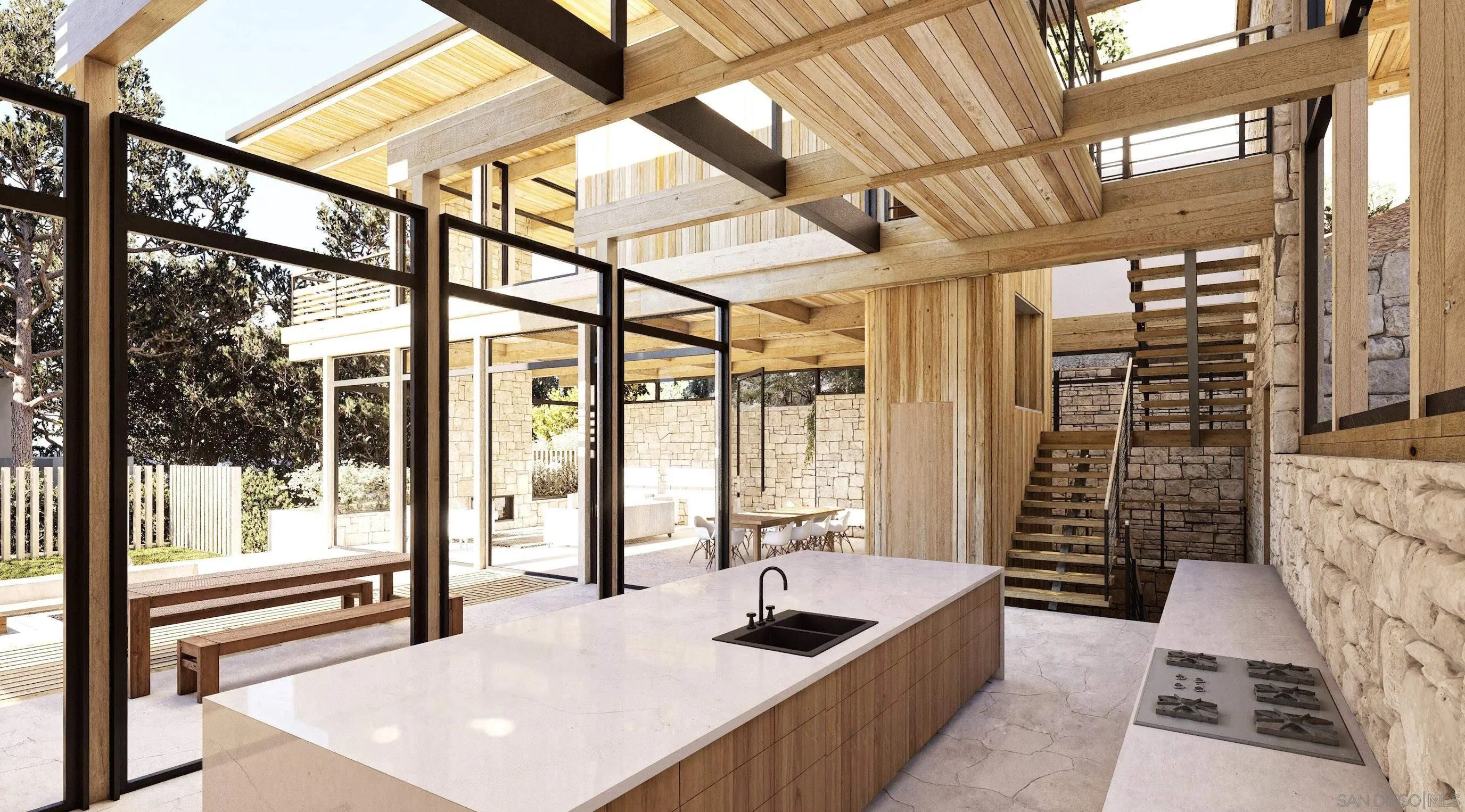 https://cdn.realtyfeed.com/cdn/127/260022172/7da04cca0d456498d32b93096701fee2.webp