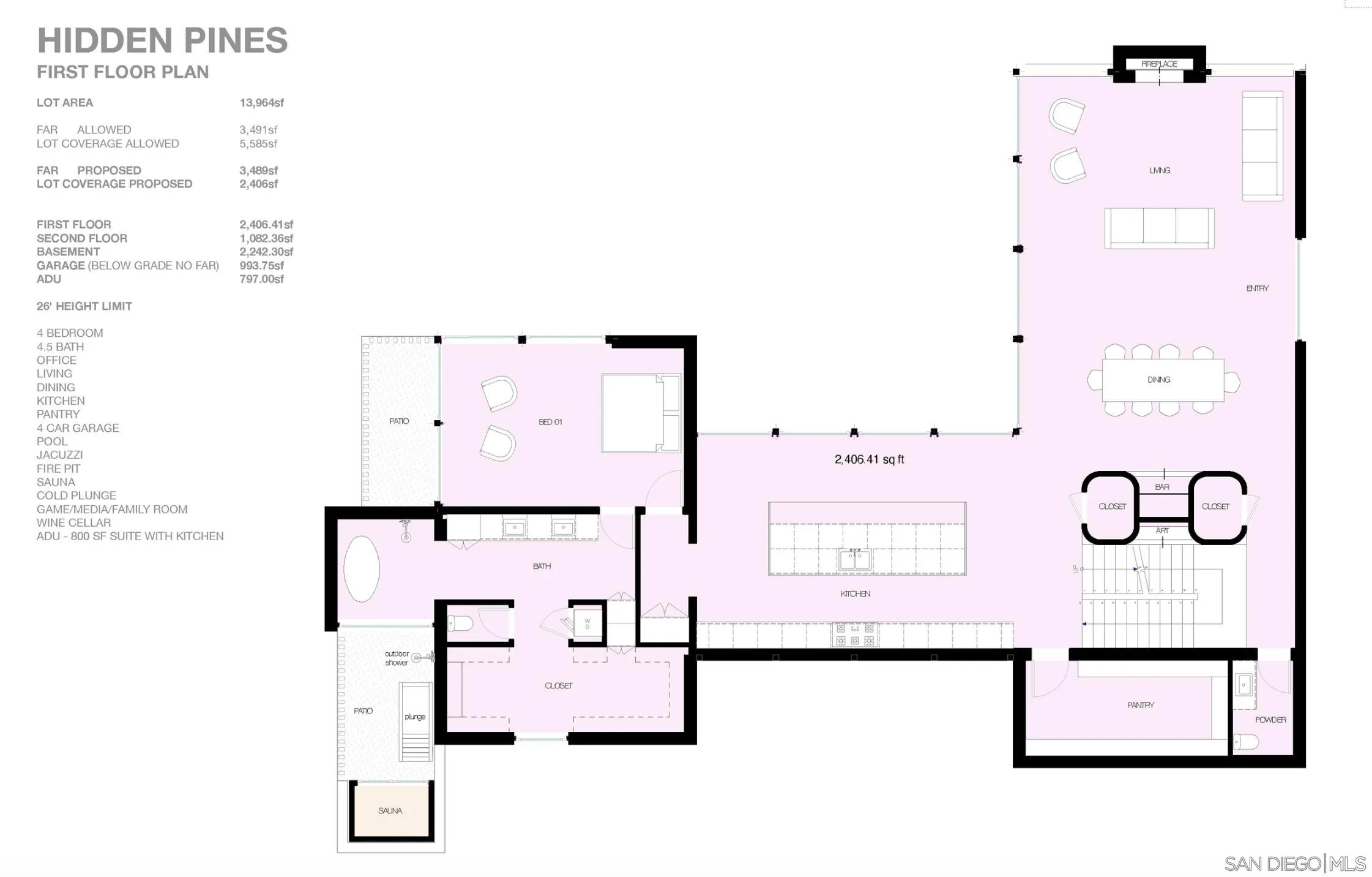 https://cdn.realtyfeed.com/cdn/127/260022172/baa8637f82fee889e29928c4195a06f5.webp