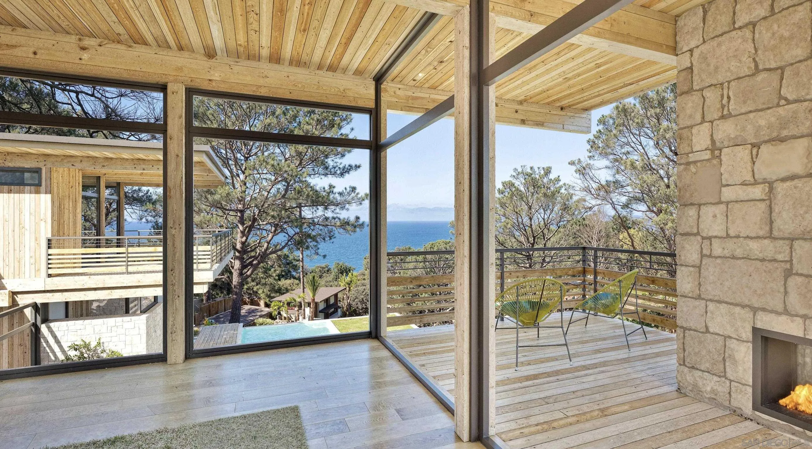 https://cdn.realtyfeed.com/cdn/127/260022172/d2ac37abf58202182d312fa0e924f41e.webp
