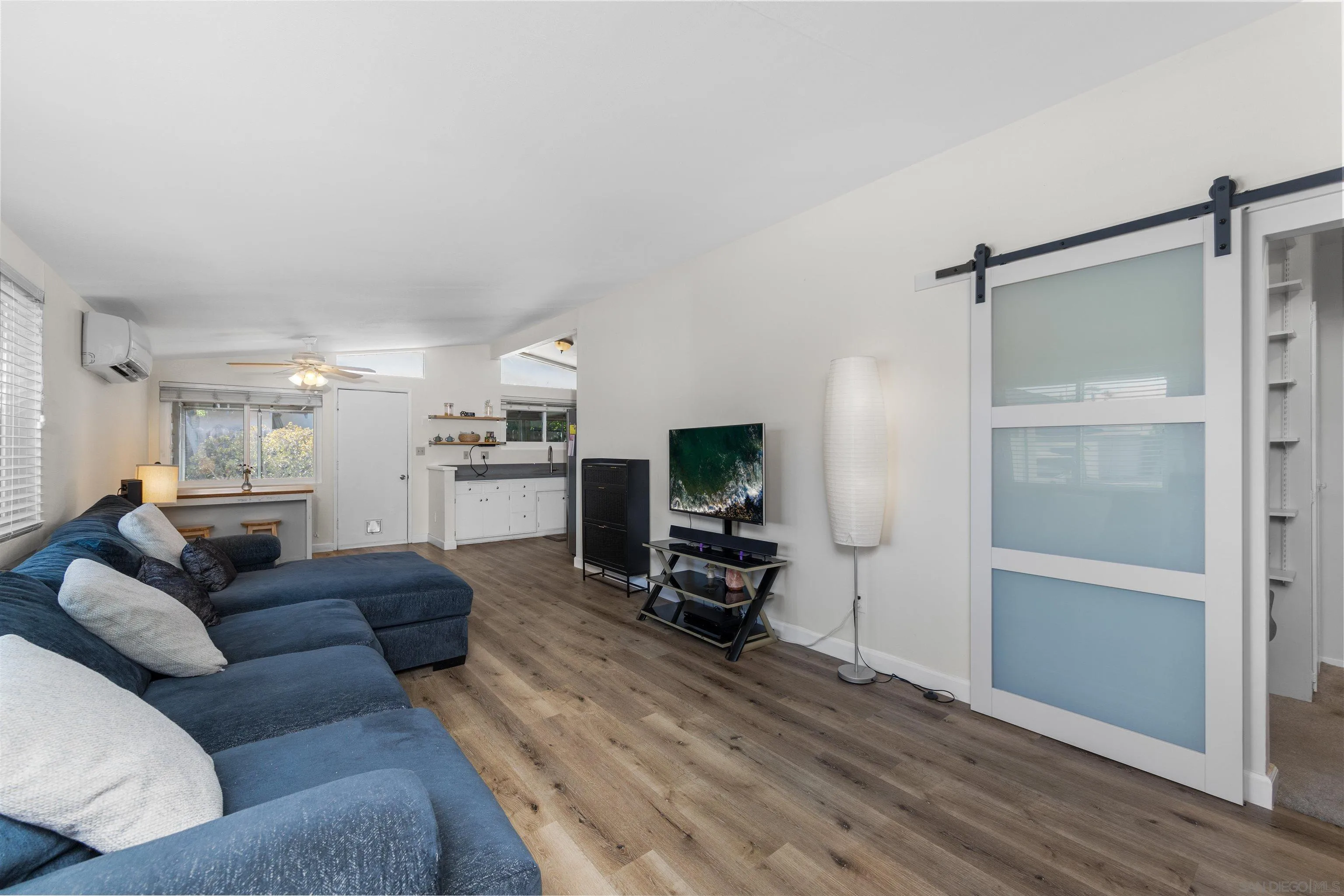 https://cdn.realtyfeed.com/cdn/127/260022177/1420ae7a34ee011b26a91fb78e60a7ee.webp