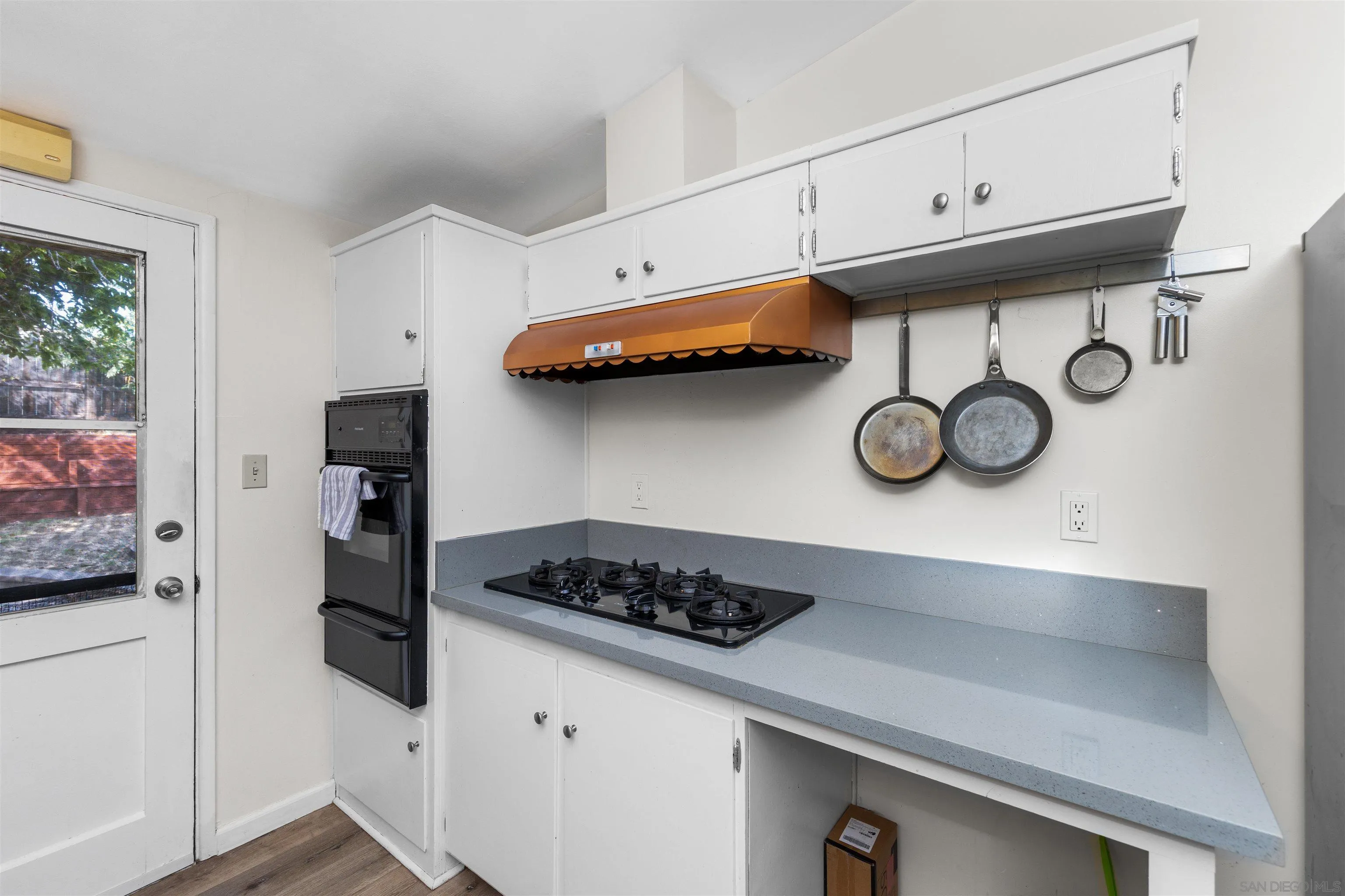 https://cdn.realtyfeed.com/cdn/127/260022177/59038667733712572cc04ba72b10be22.webp