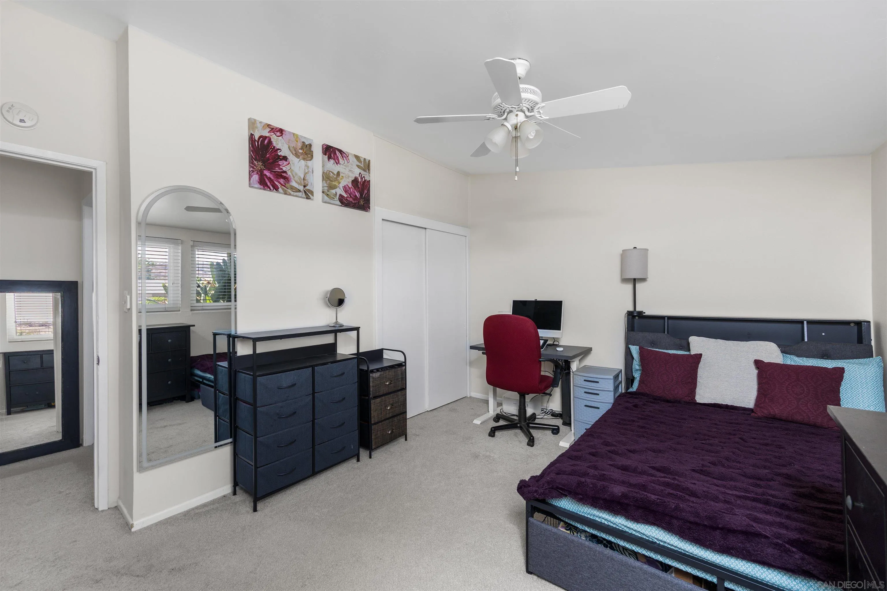 https://cdn.realtyfeed.com/cdn/127/260022177/91690ca9ecd679a6f9a8aa4478e01f3d.webp